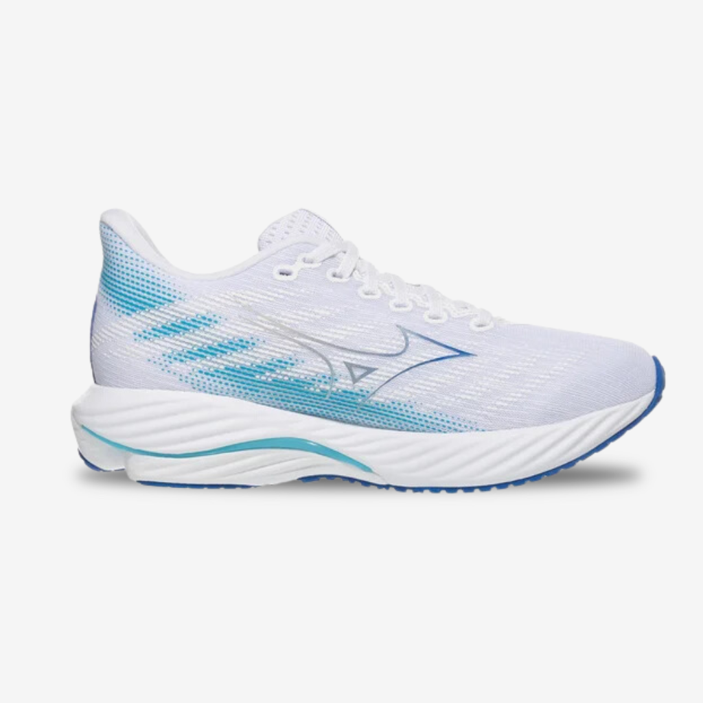 Mizuno Wave Rider 28
