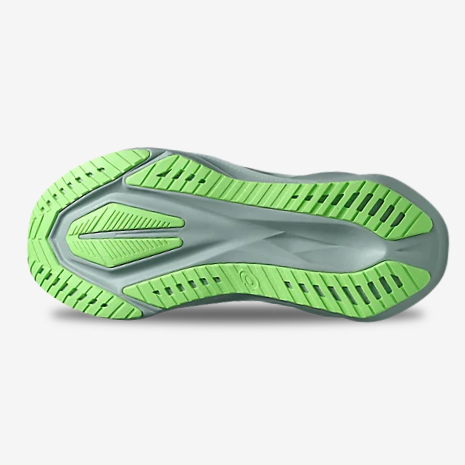 Asics NovaBlast 5 – RUN
