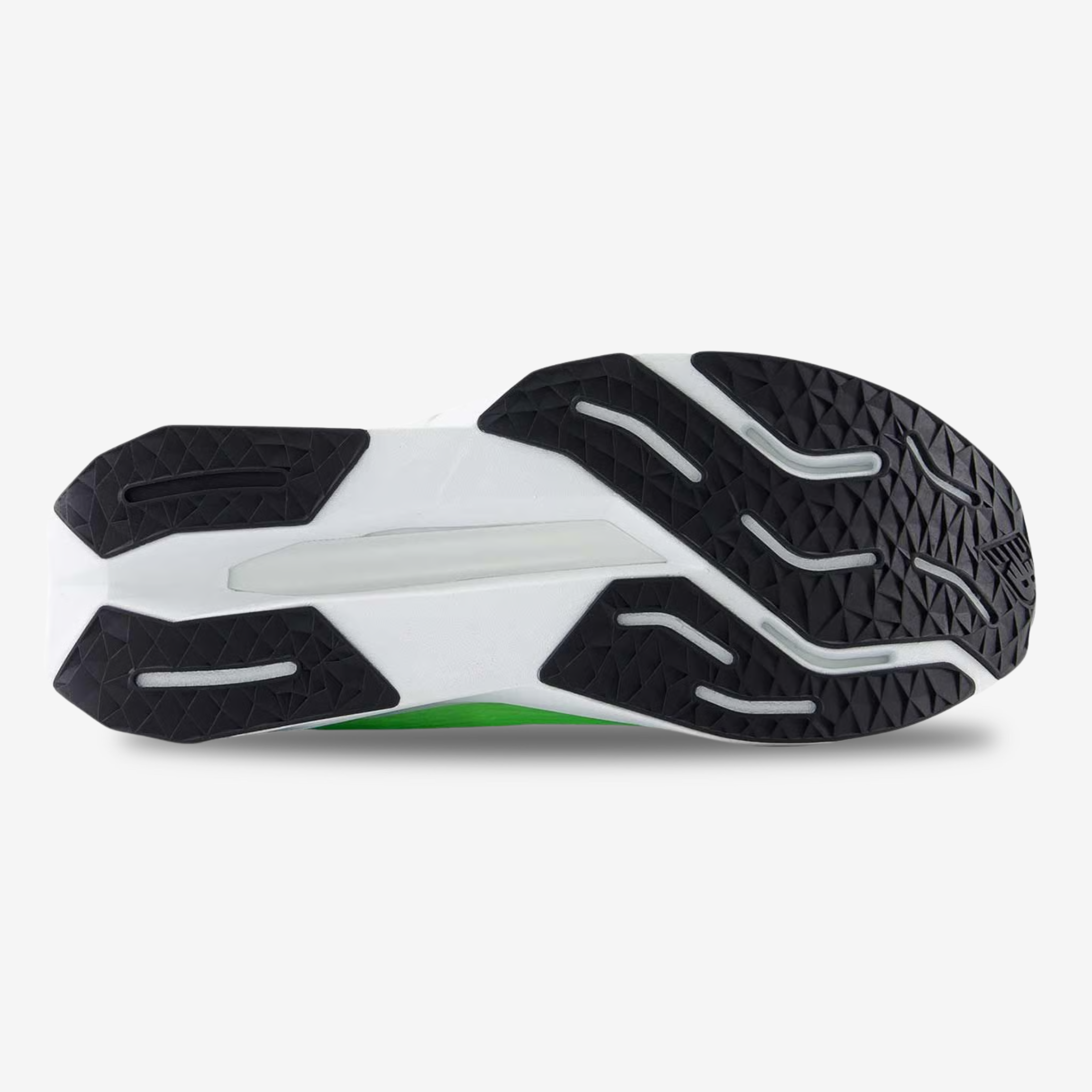 New Balance 「FuelCell Propel v5」 New Balance FuelCell Propel V5 | Mens Road Running | RUN