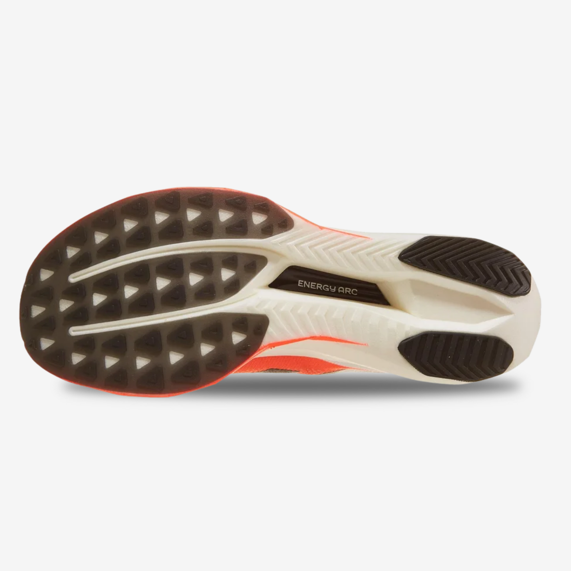 New Balance FuelCell Supercomp Elite V5