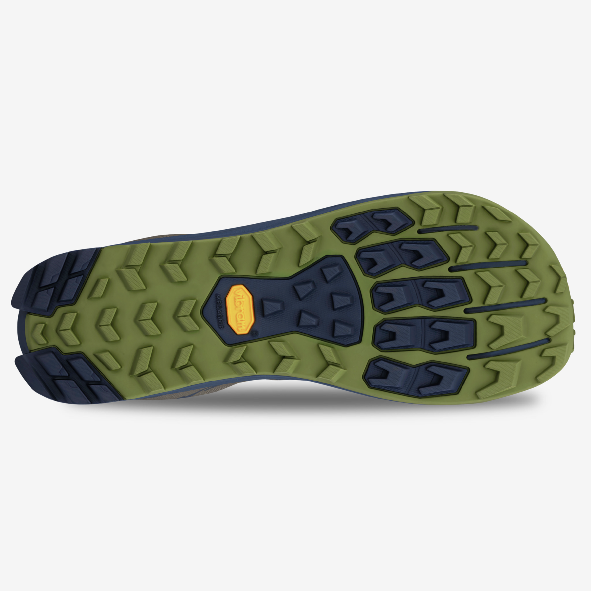 Altra Lone Peak 9+