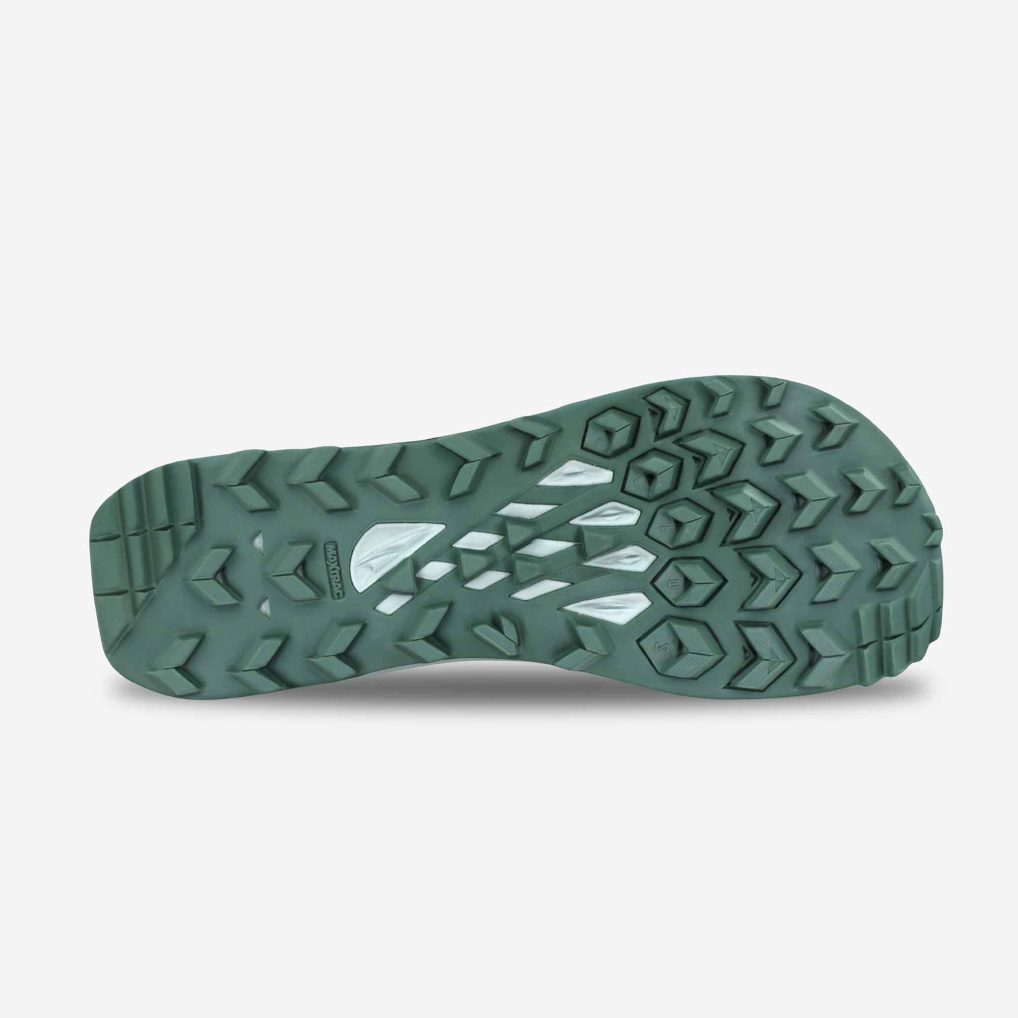 Altra Lone Peak 8