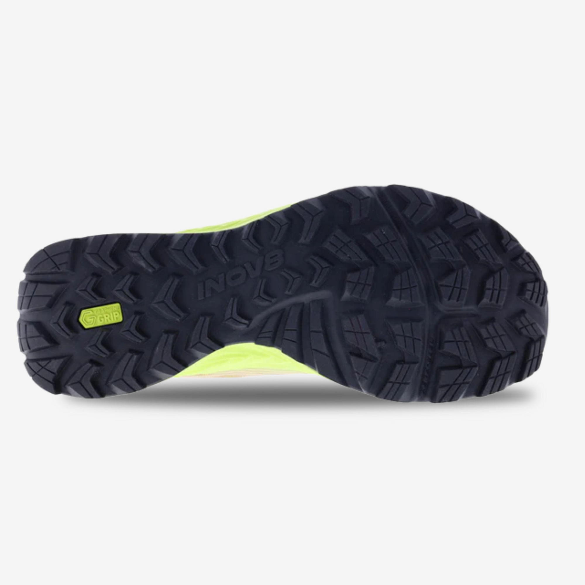 Inov-8 TrailFly Speed
