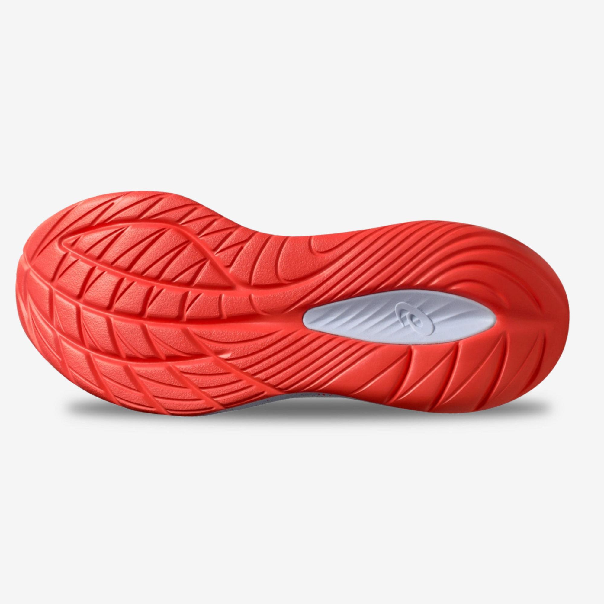 Asics Cumulus 27 Tokyo