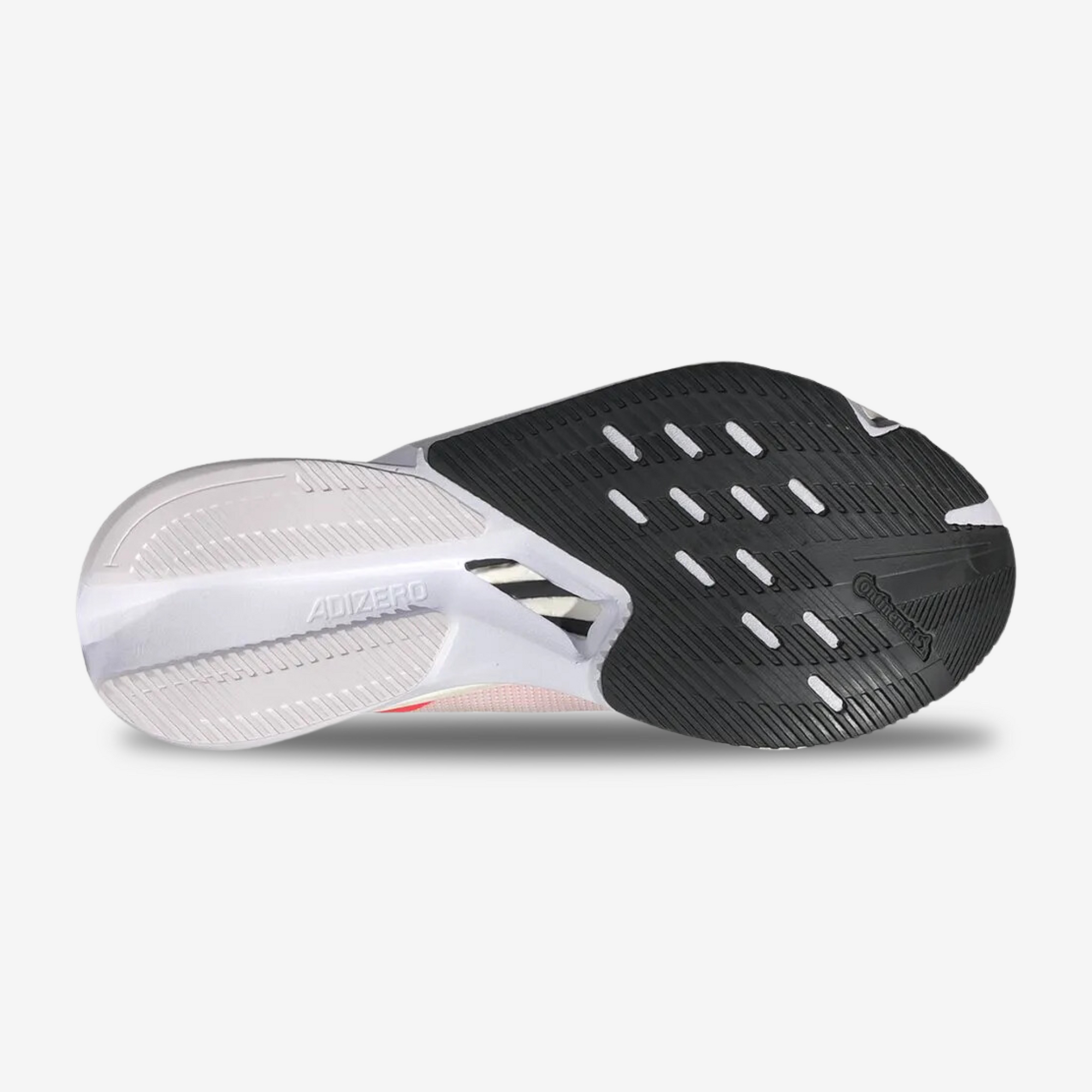 ADIDAS ADIZERO BOSTON 12