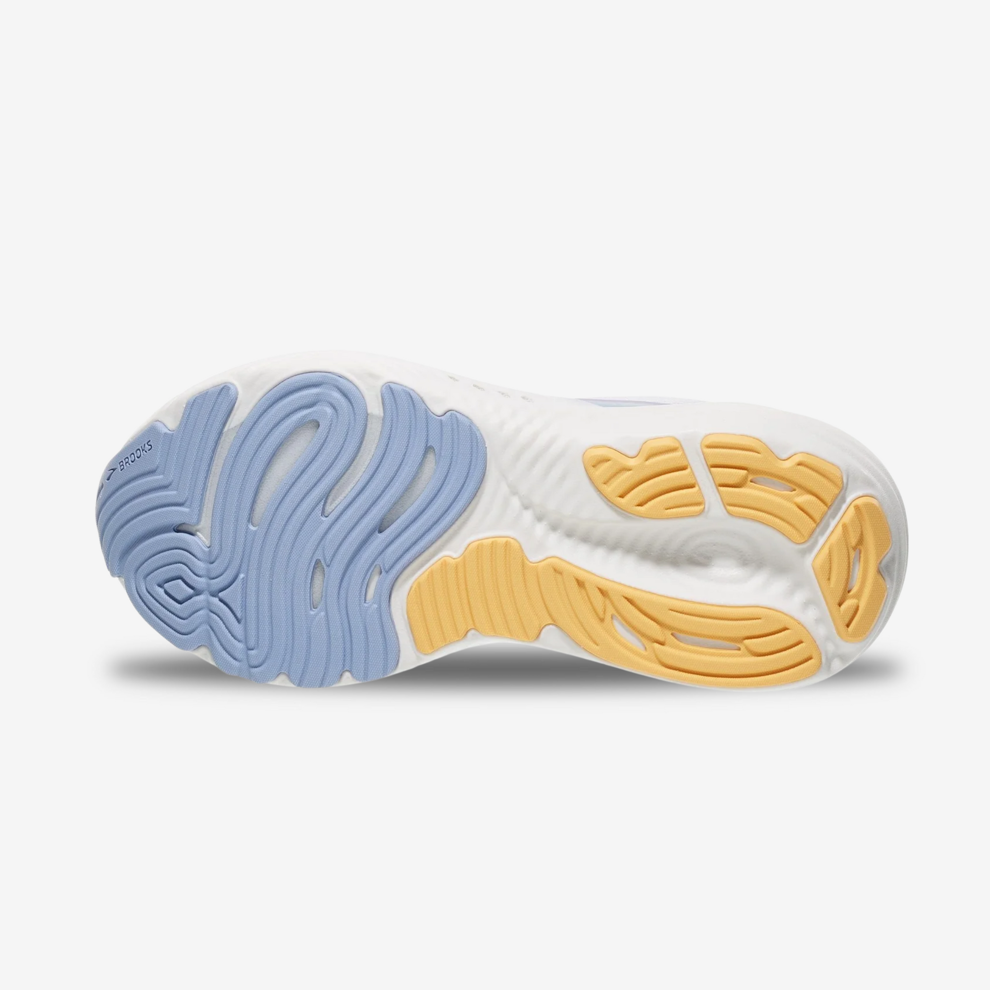 BROOKS GLYCERIN 22