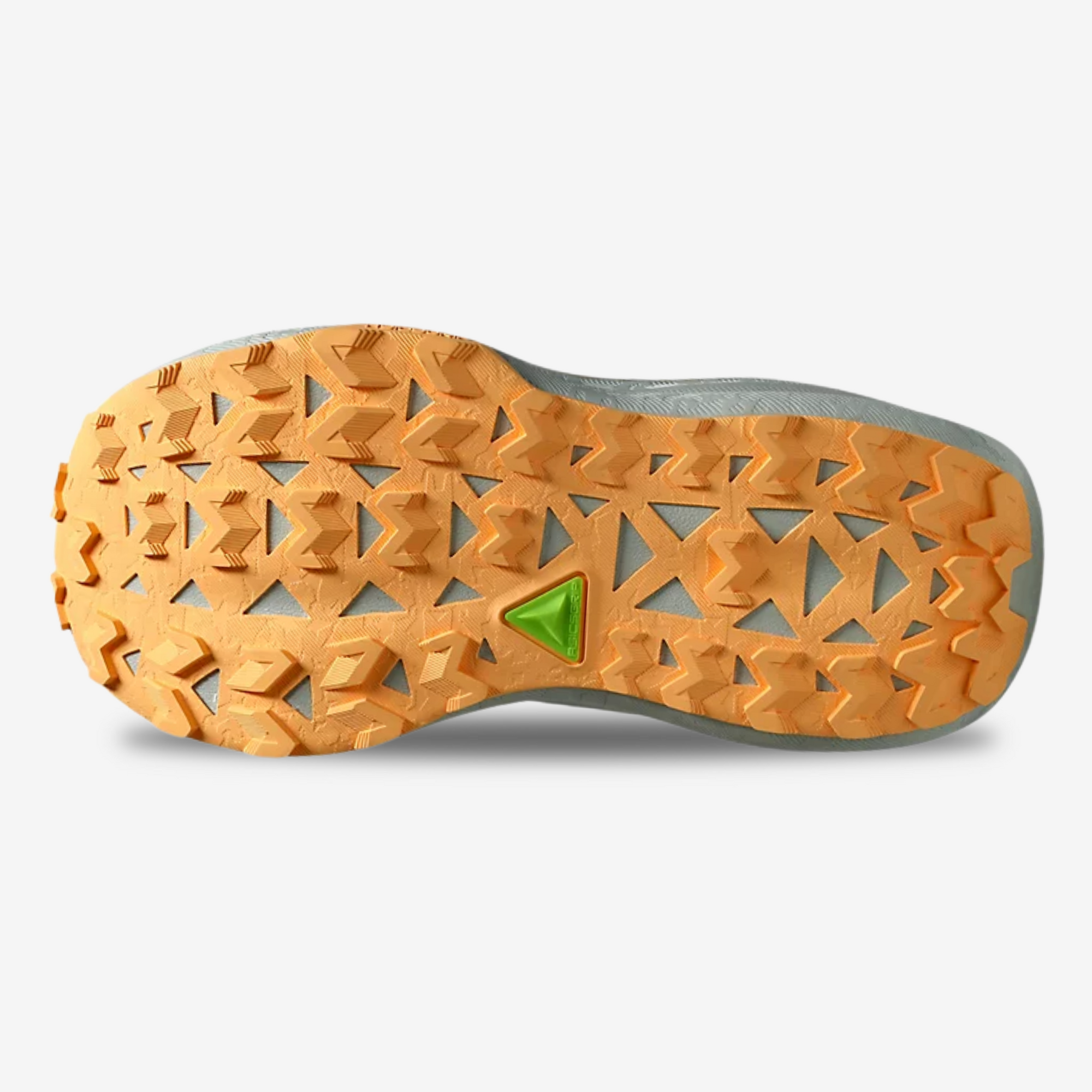 Asics Trabuco Max 4