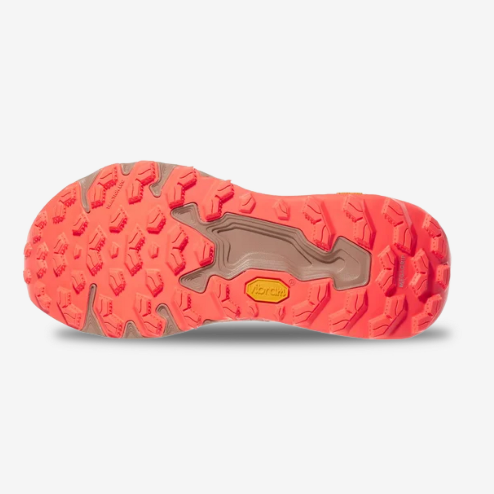 New Balance Hierro V9 D