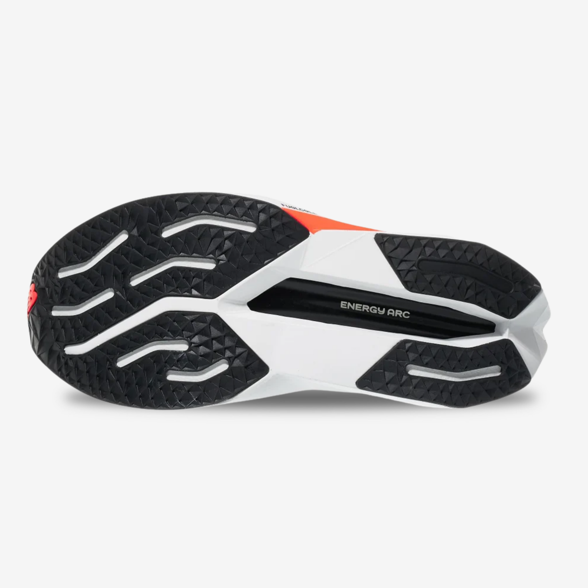 New Balance FuelCell SuperComp Trainer V4