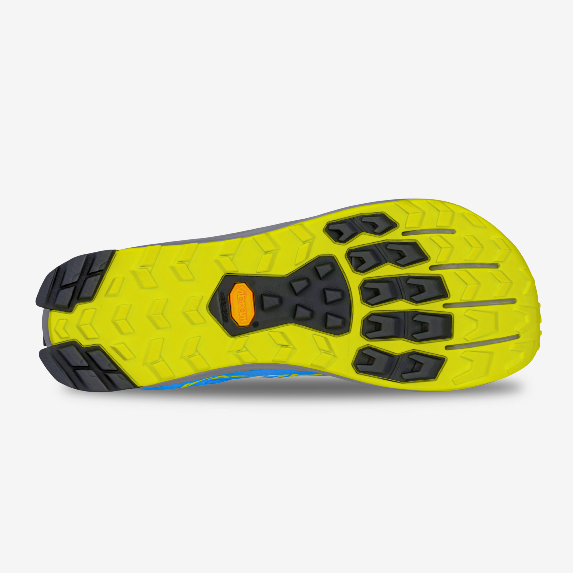 Altra Lone Peak 9+