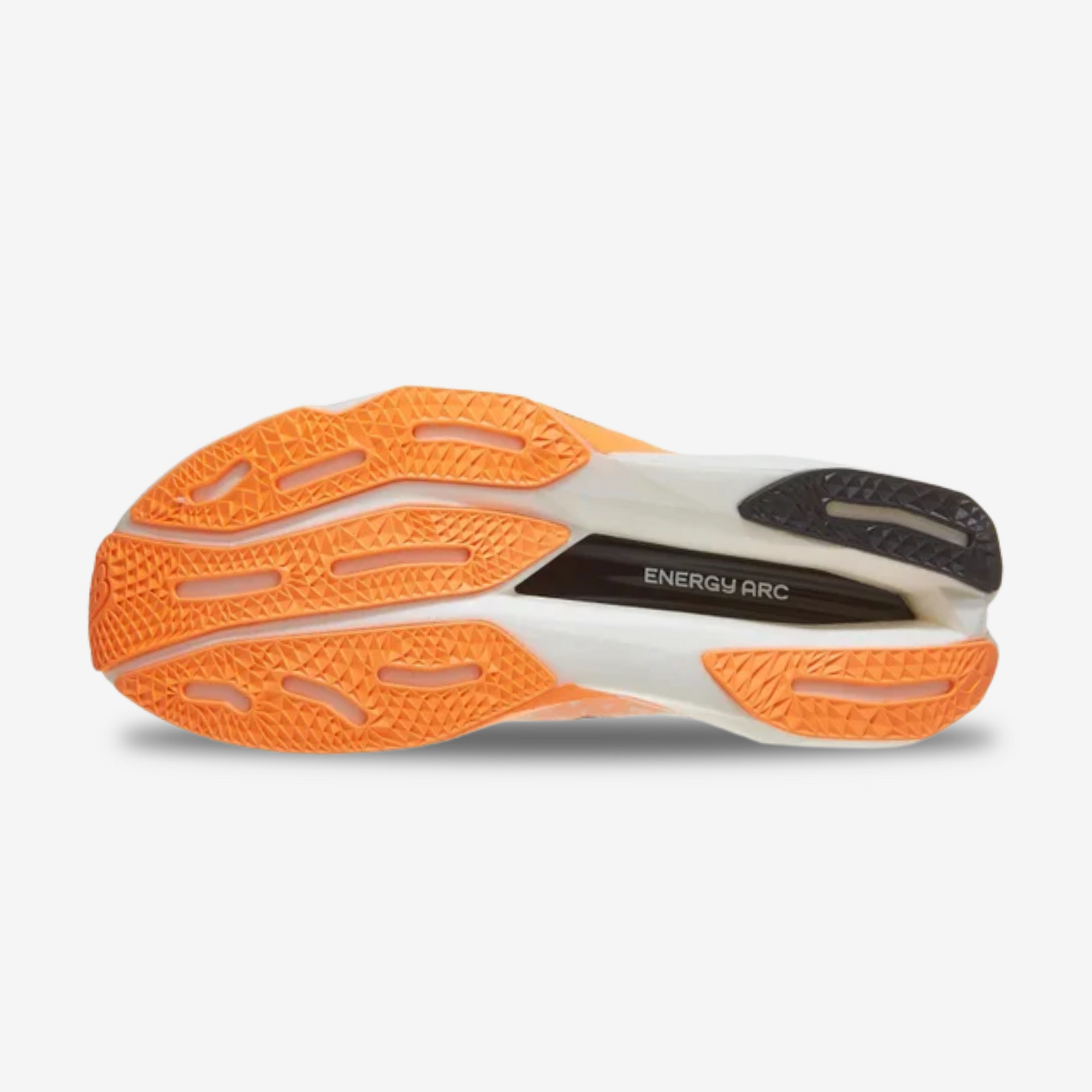 New Balance FuelCell Supercomp Elite V4