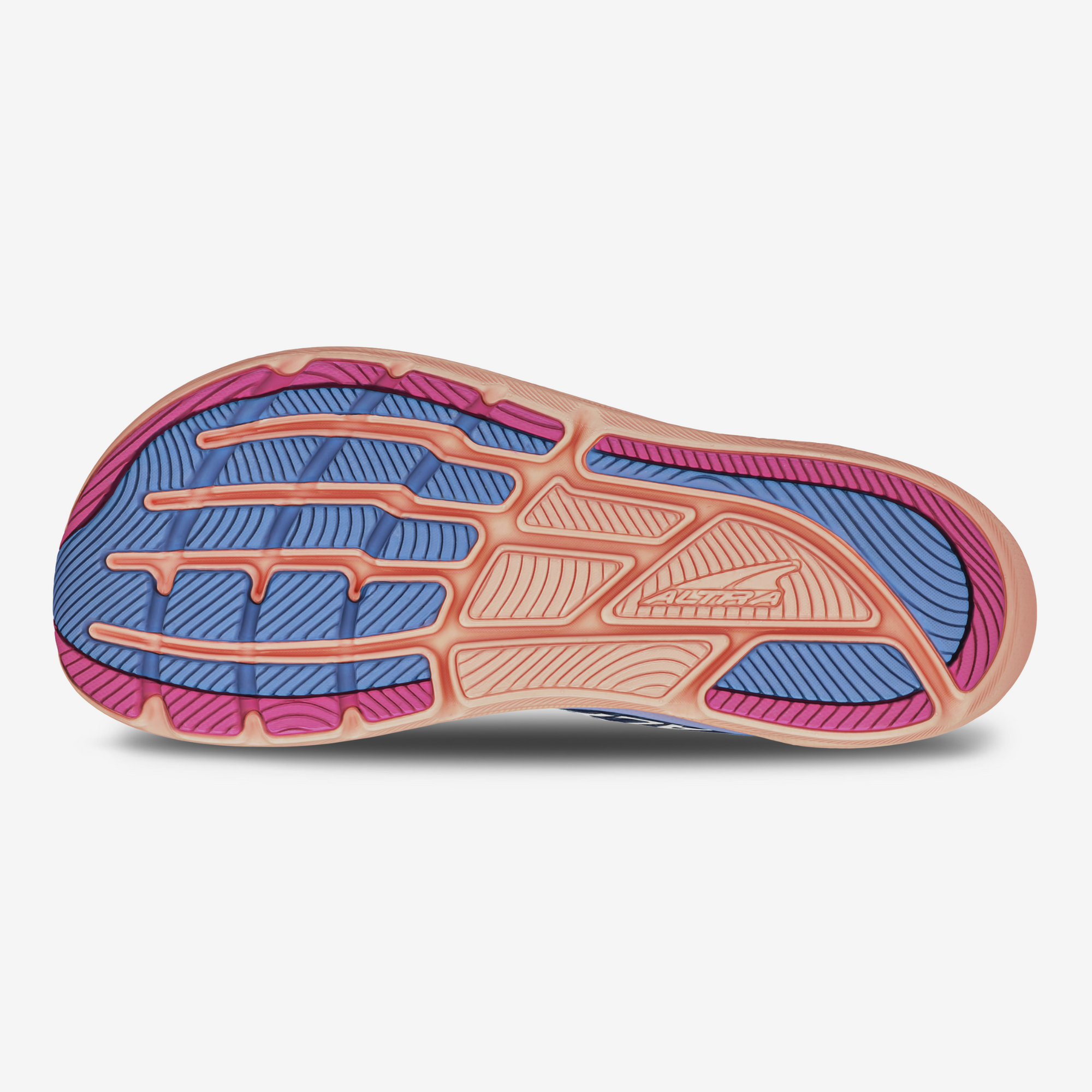 Altra Torin 8
