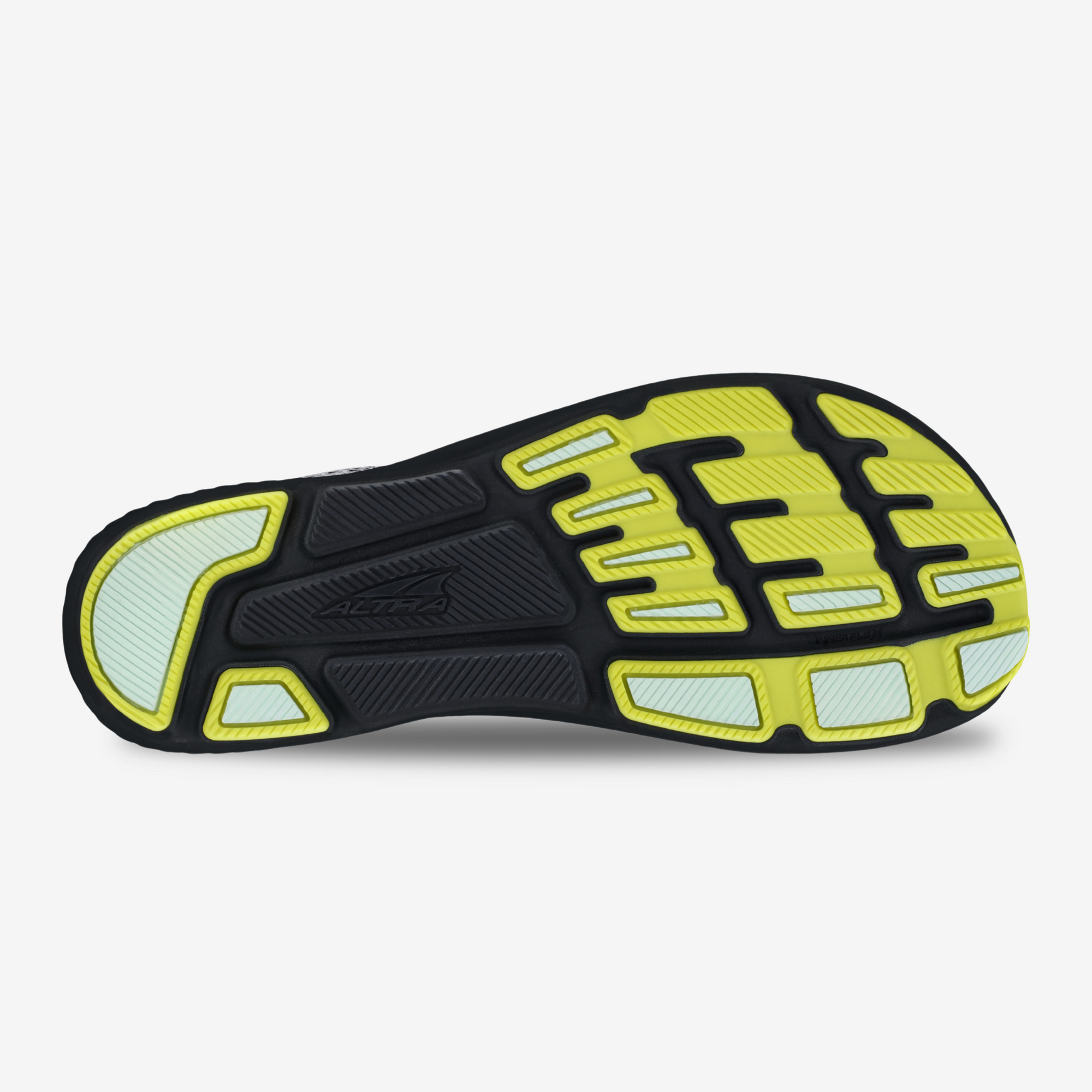 Altra Escalante Racer 2