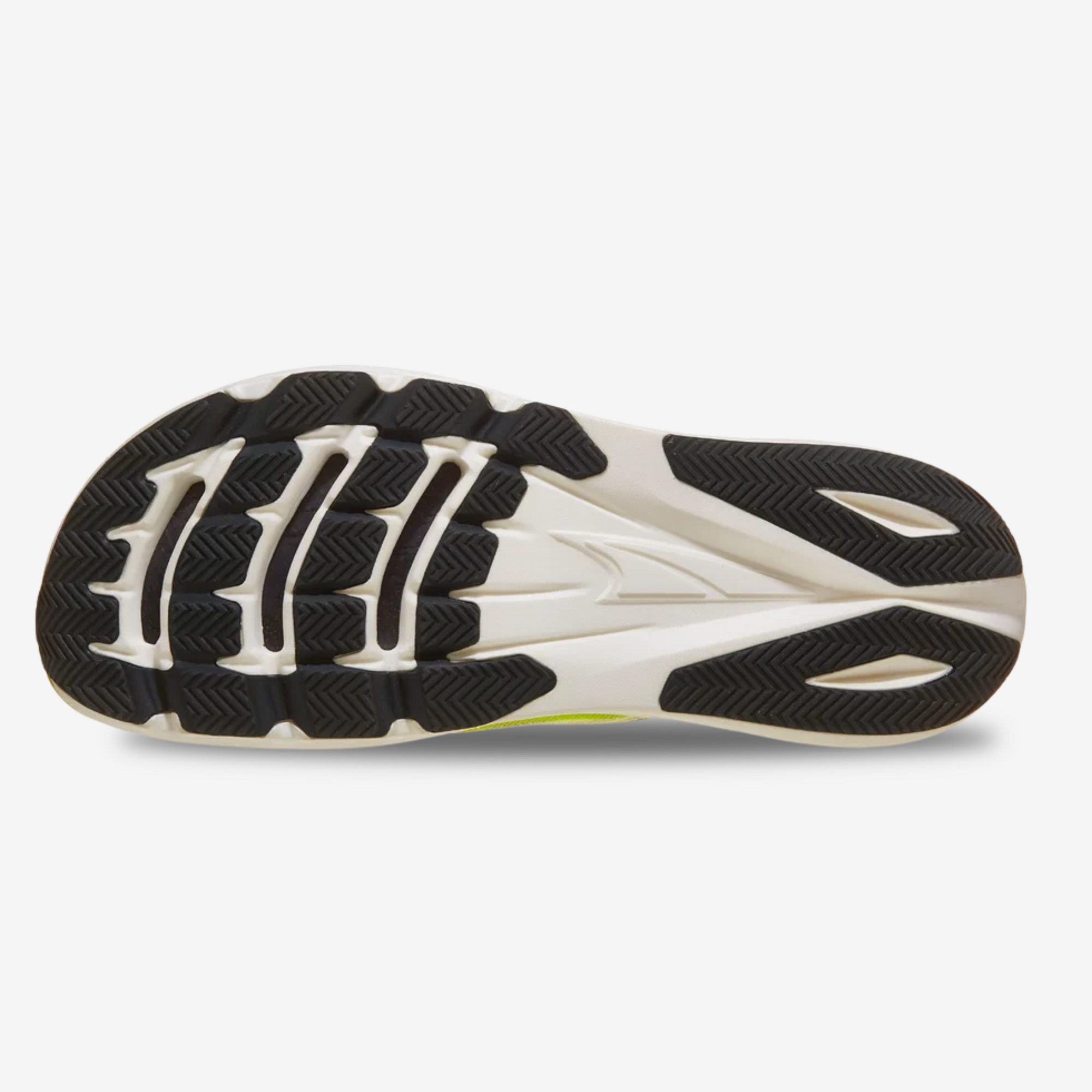Altra Vanish Carbon 2