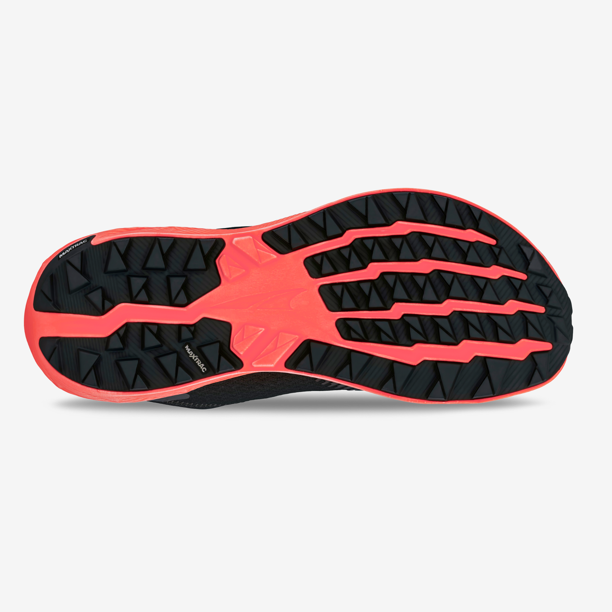 Altra Experience Wild 2