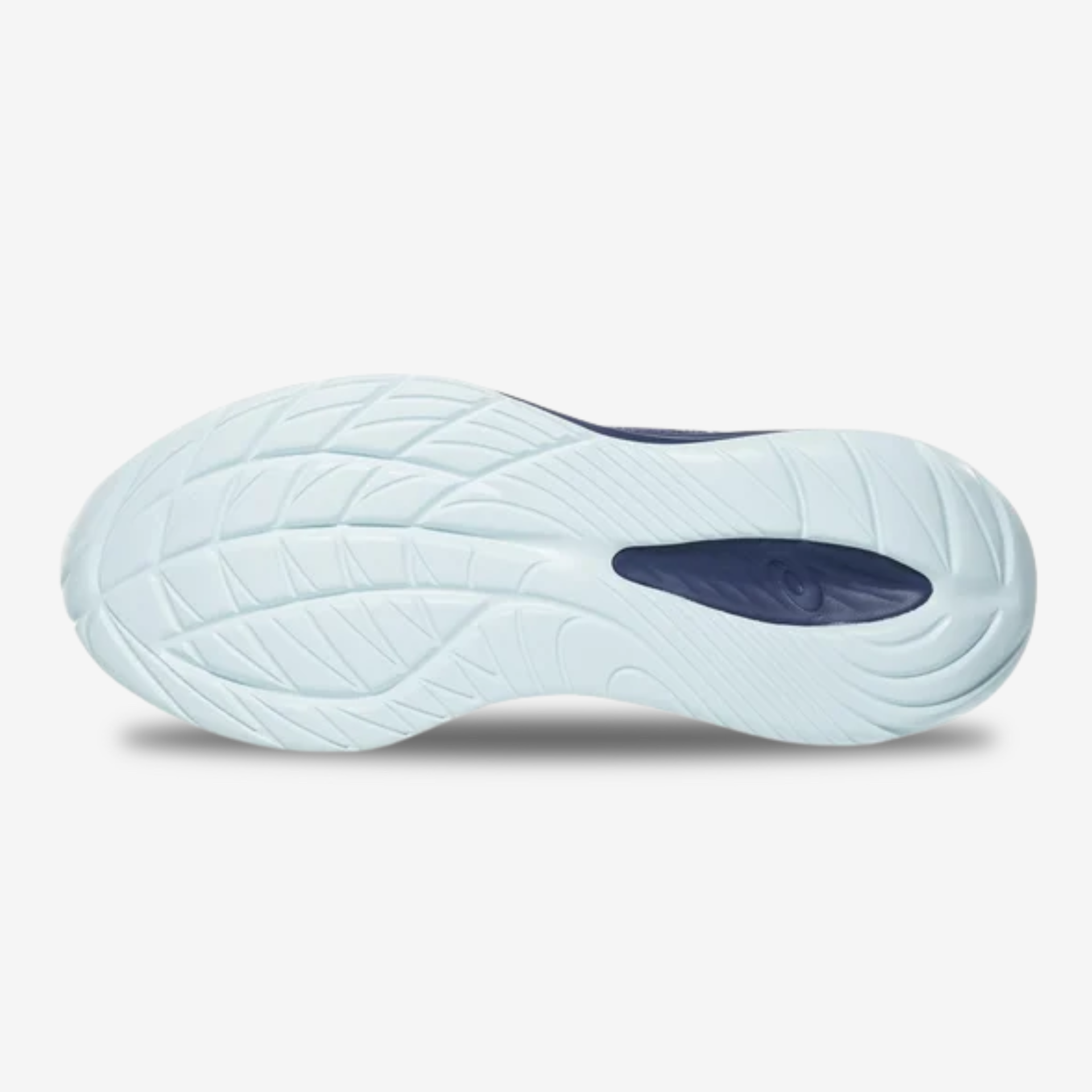 Asics Cumulus 27