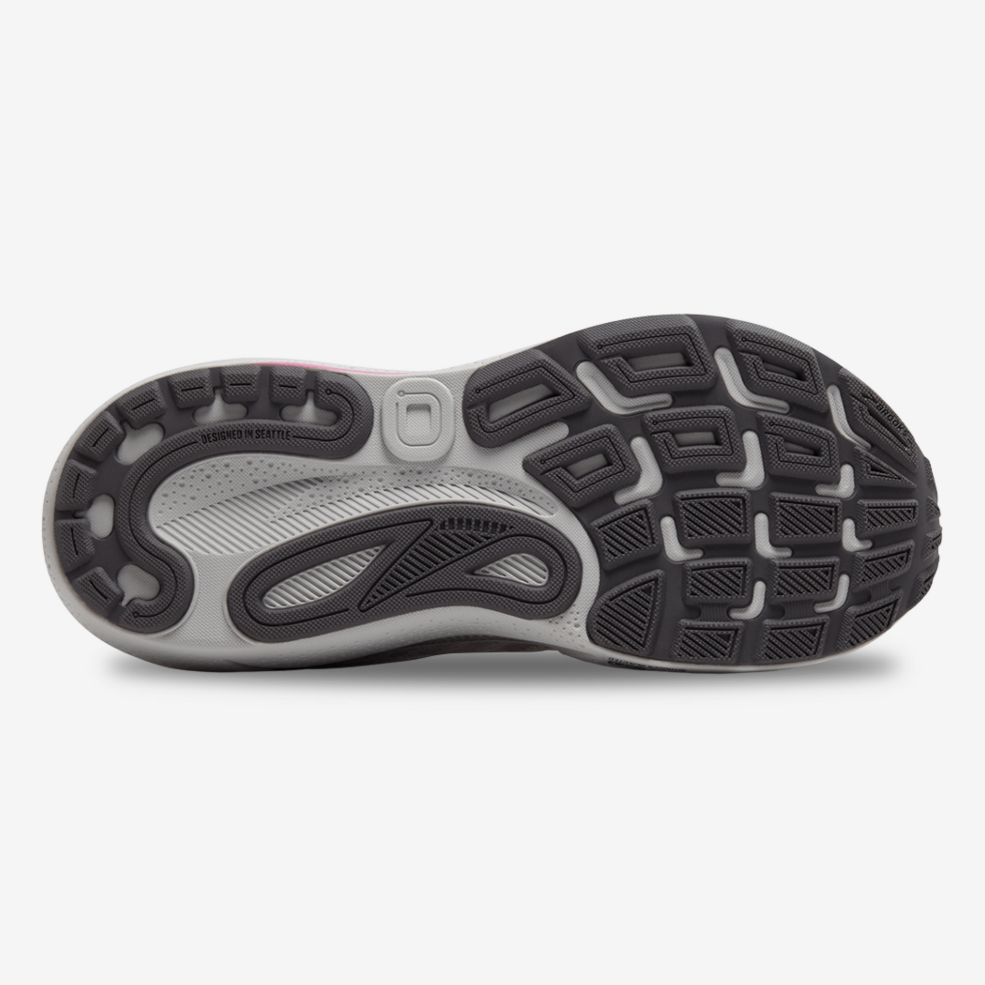 Brooks Adrenaline GTS 24