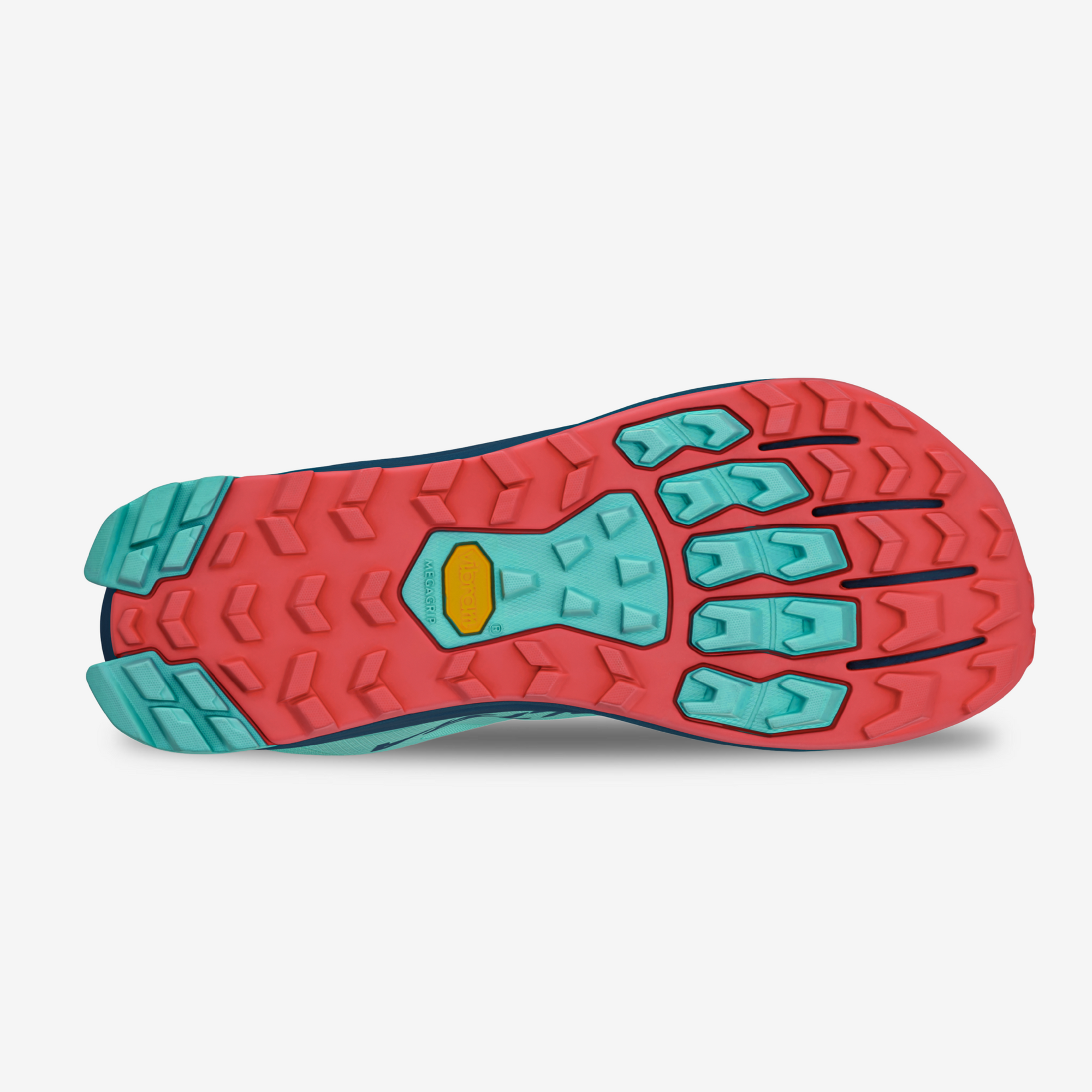 Altra Lone Peak 9+