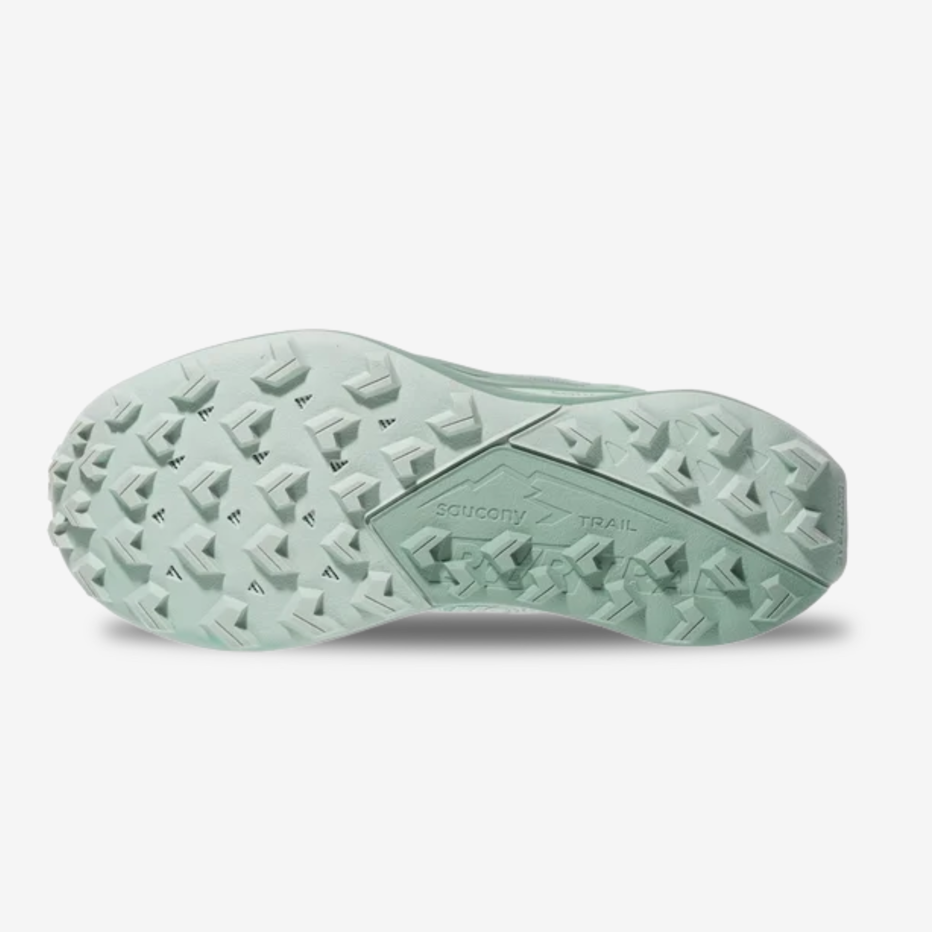 Saucony Peregrine 15