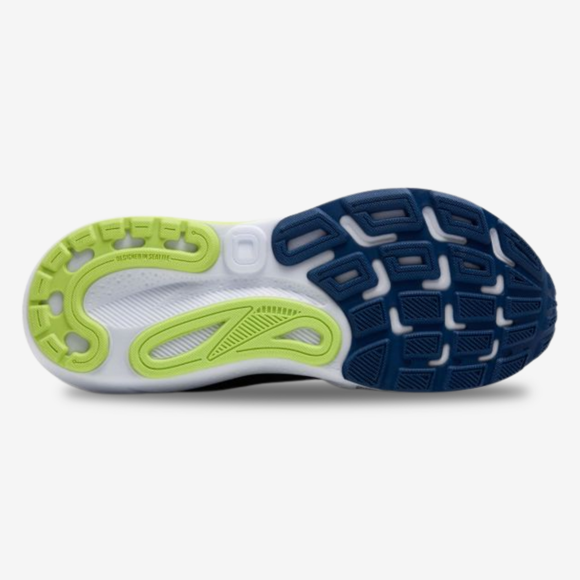 Brooks Adrenaline GTS24