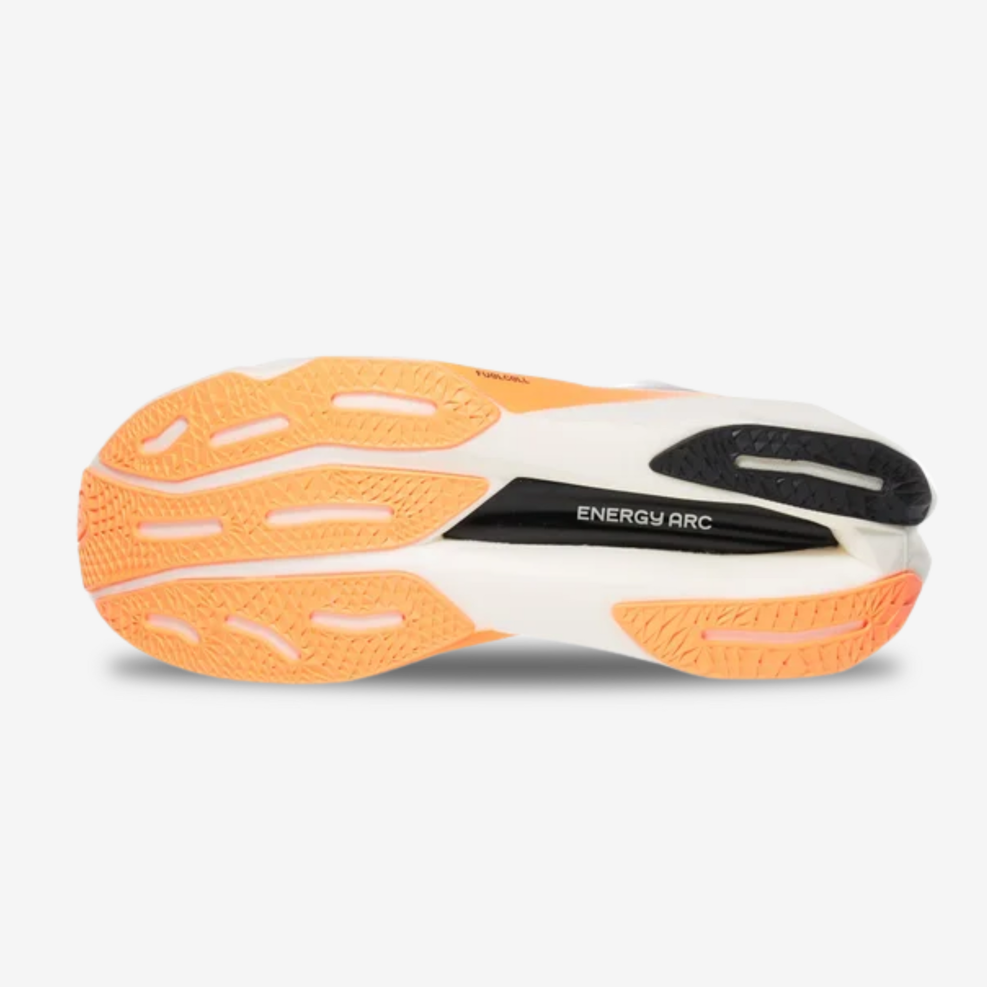 New Balance FuelCell Supercomp Elite V4