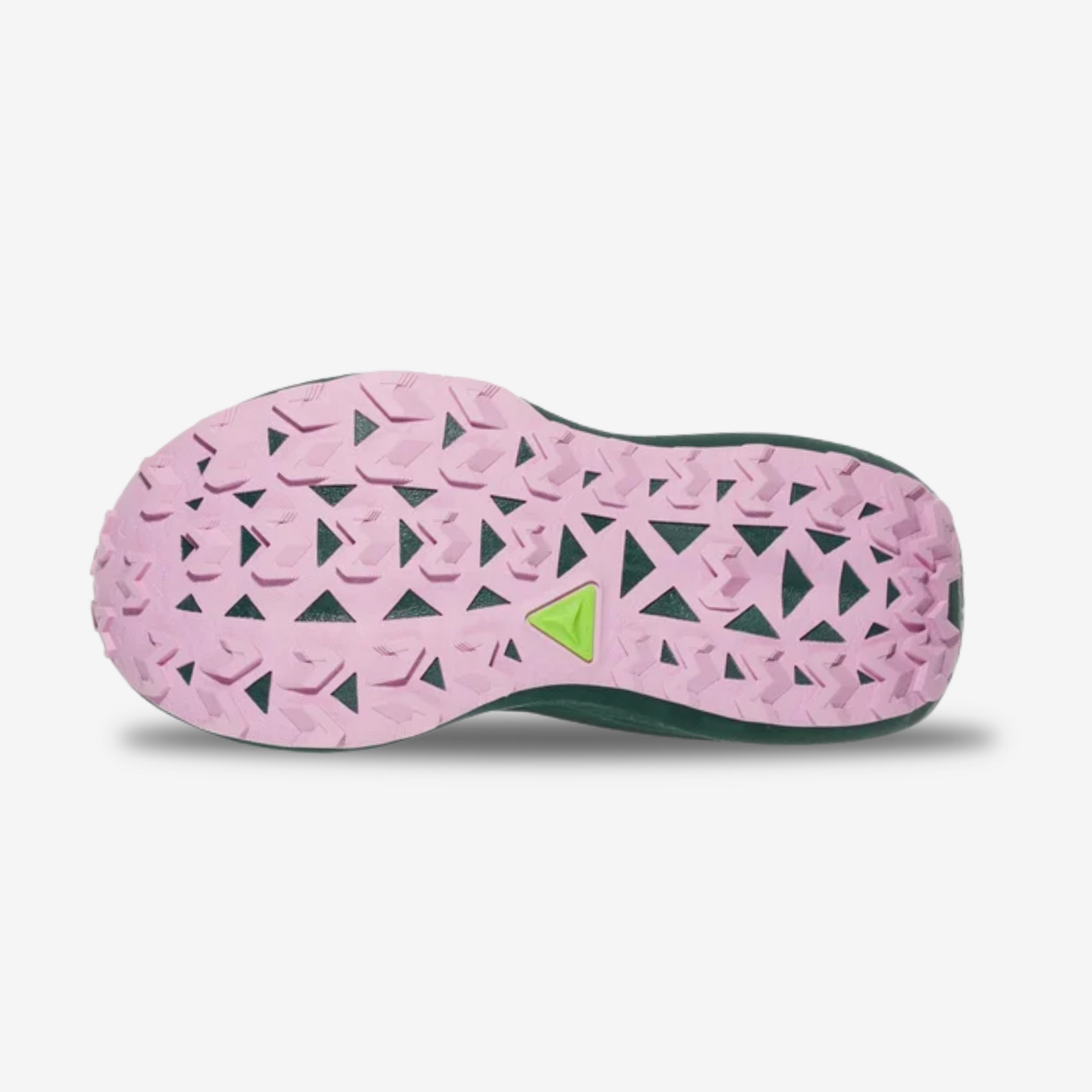 Asics Trabuco Max 4