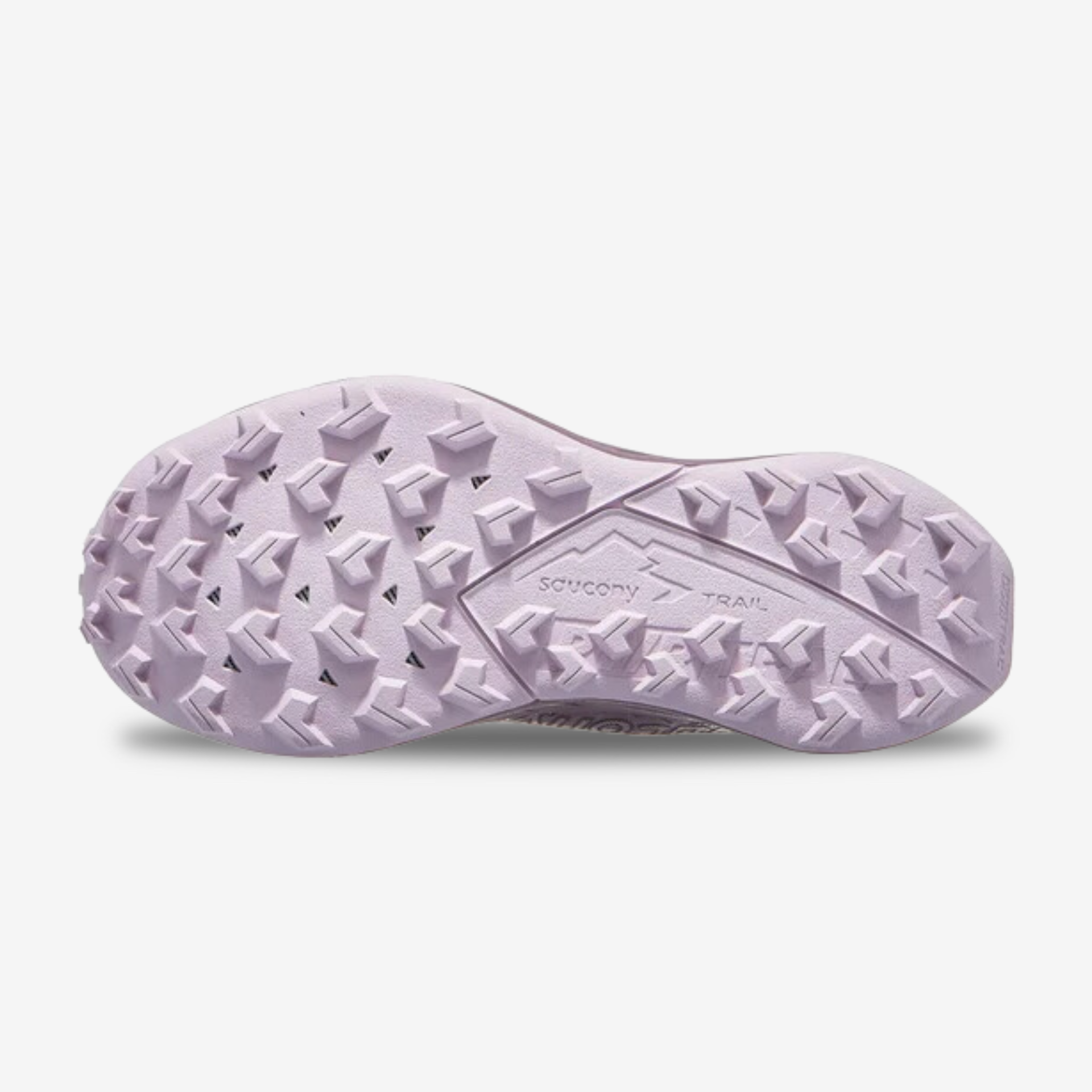 Saucony Peregrine 15