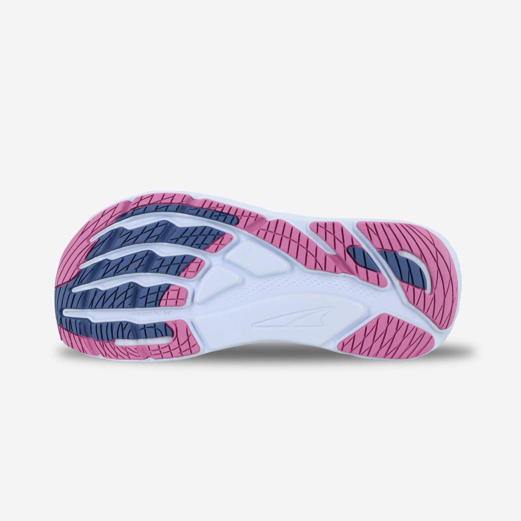 Altra FWD Via