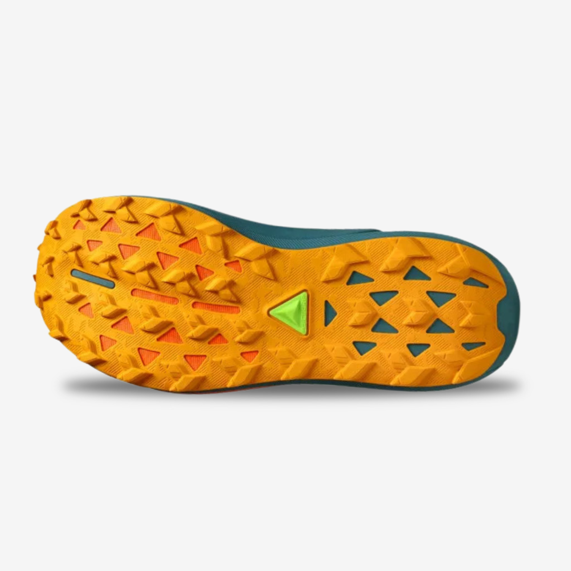 Asics Trabuco 13