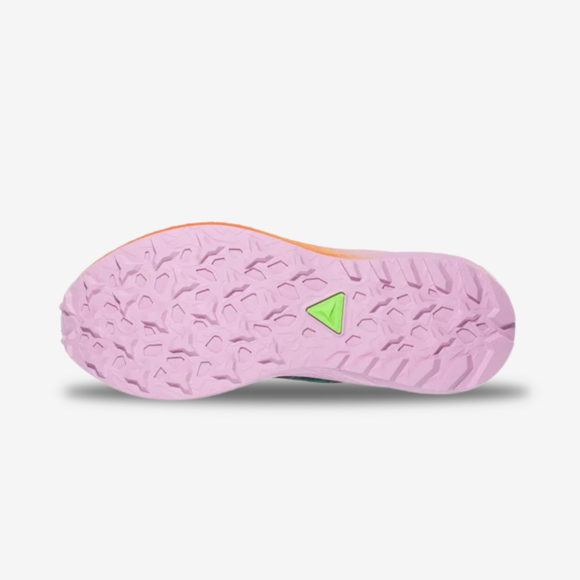 Asics Fuji Lite 5