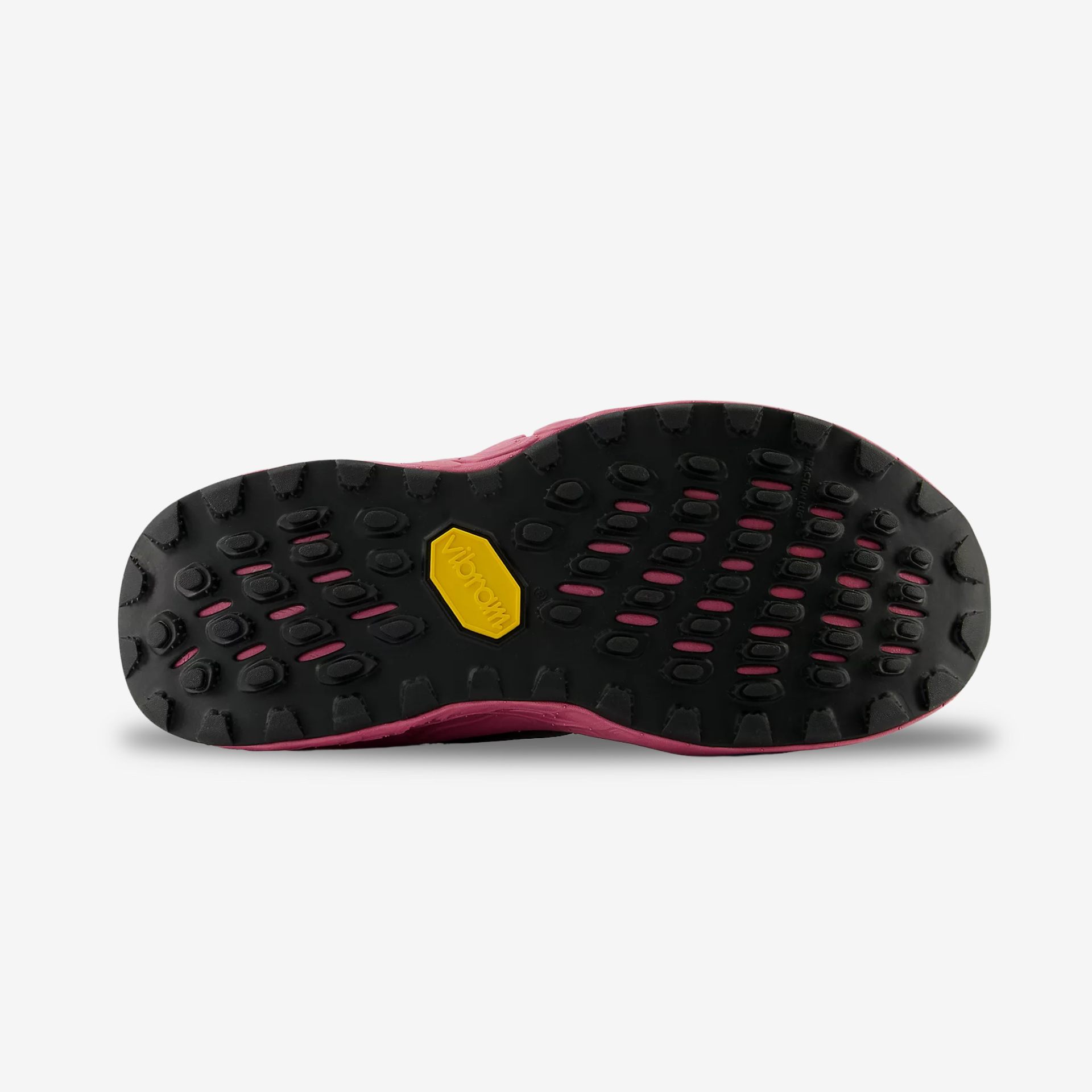 New Balance Hierro V8 D