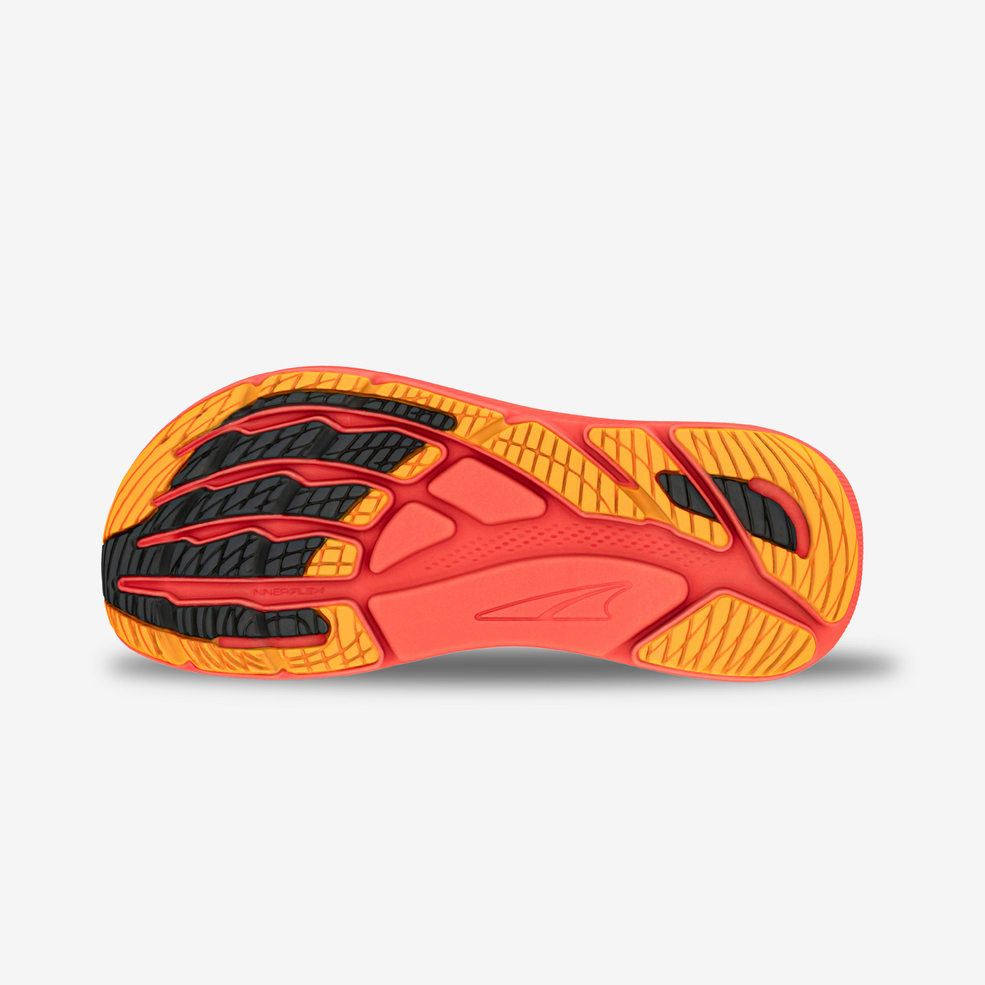 Altra FWD Via