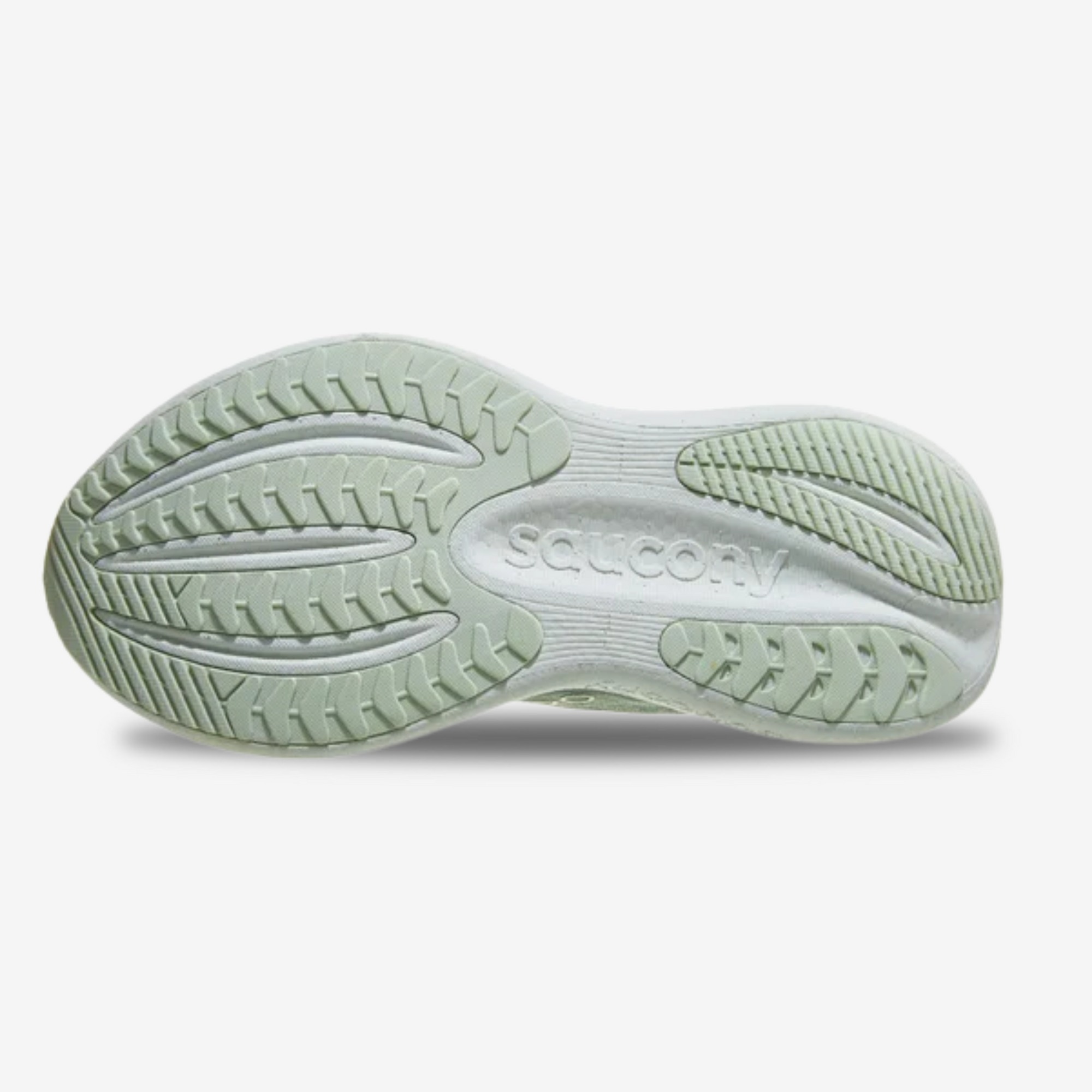 Saucony Triumph 23