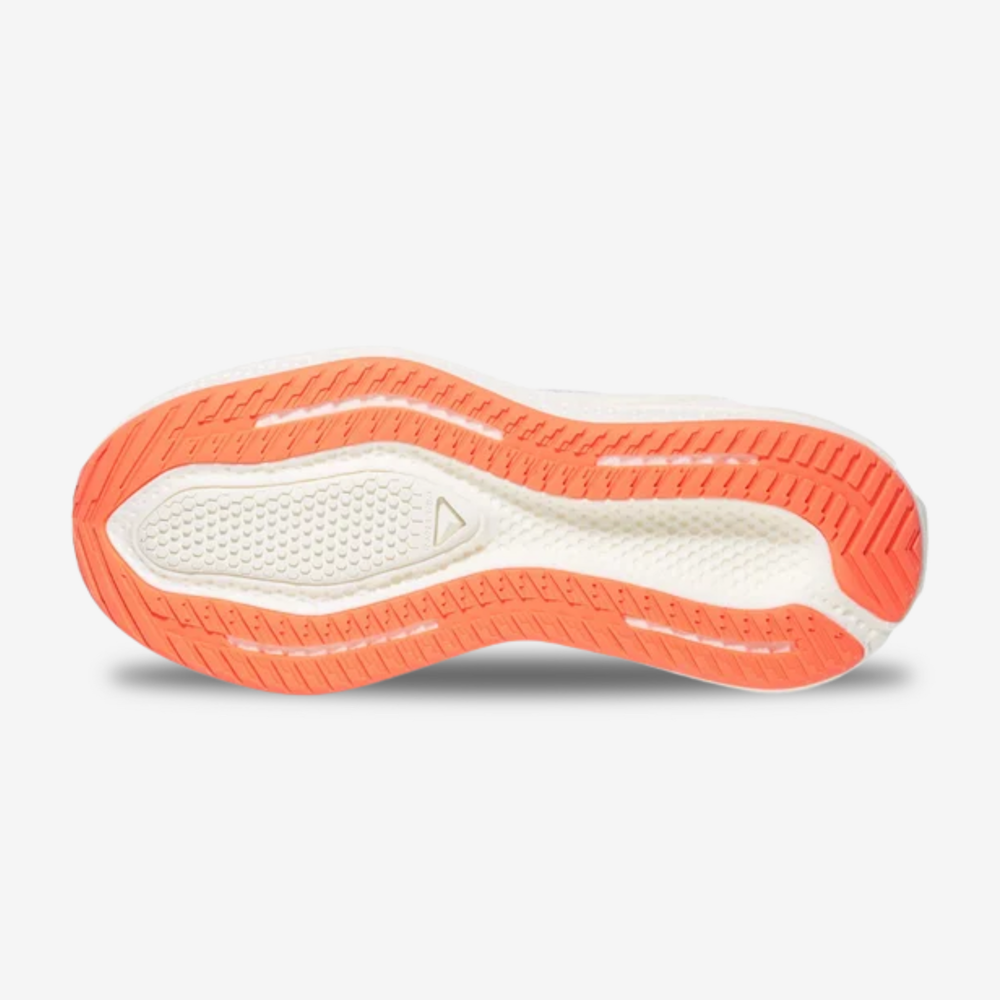 Salomon Aero Glide 3