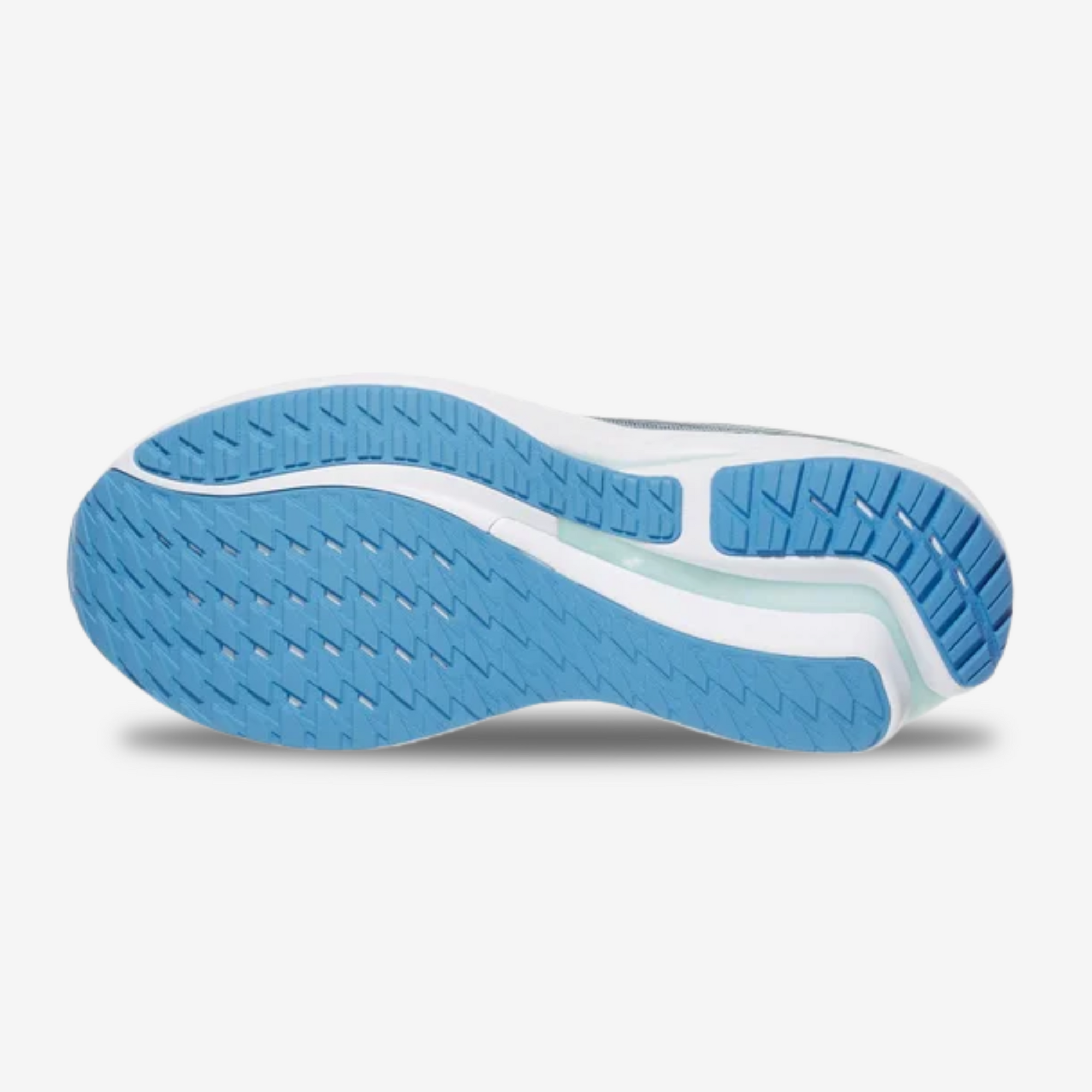 Mizuno Wave Inspire 21