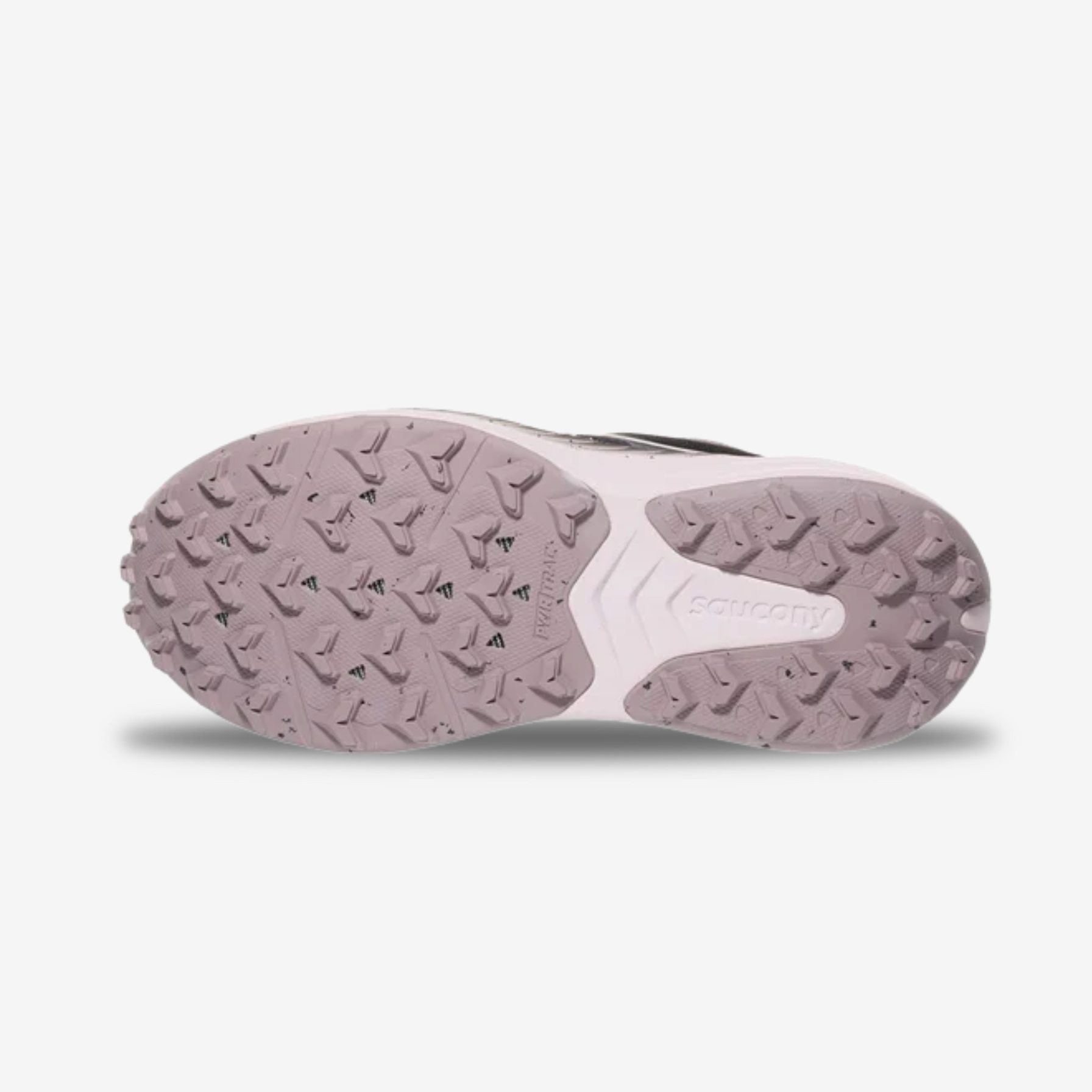Saucony Xodus Ultra 3