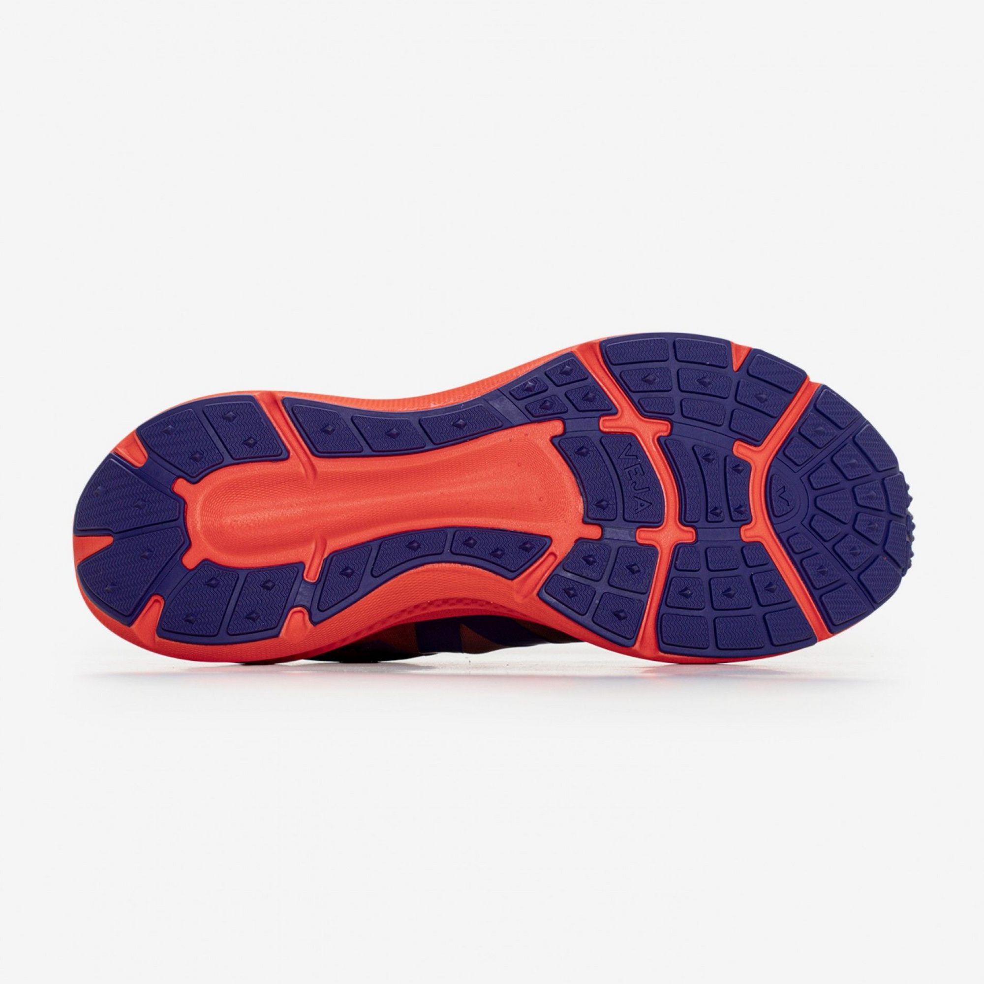 Veja Condor 3 Advanced