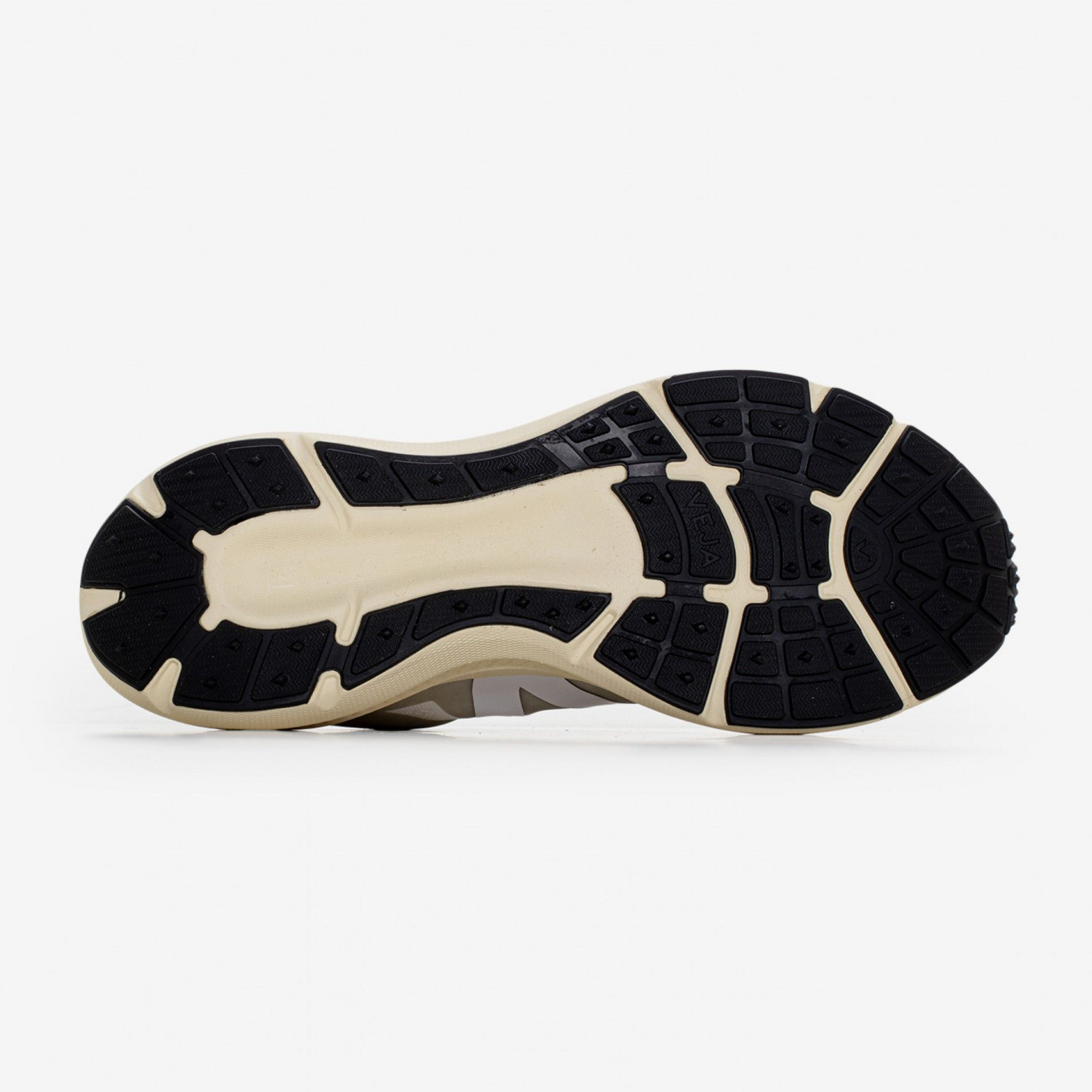 Veja Condor 3 Advanced