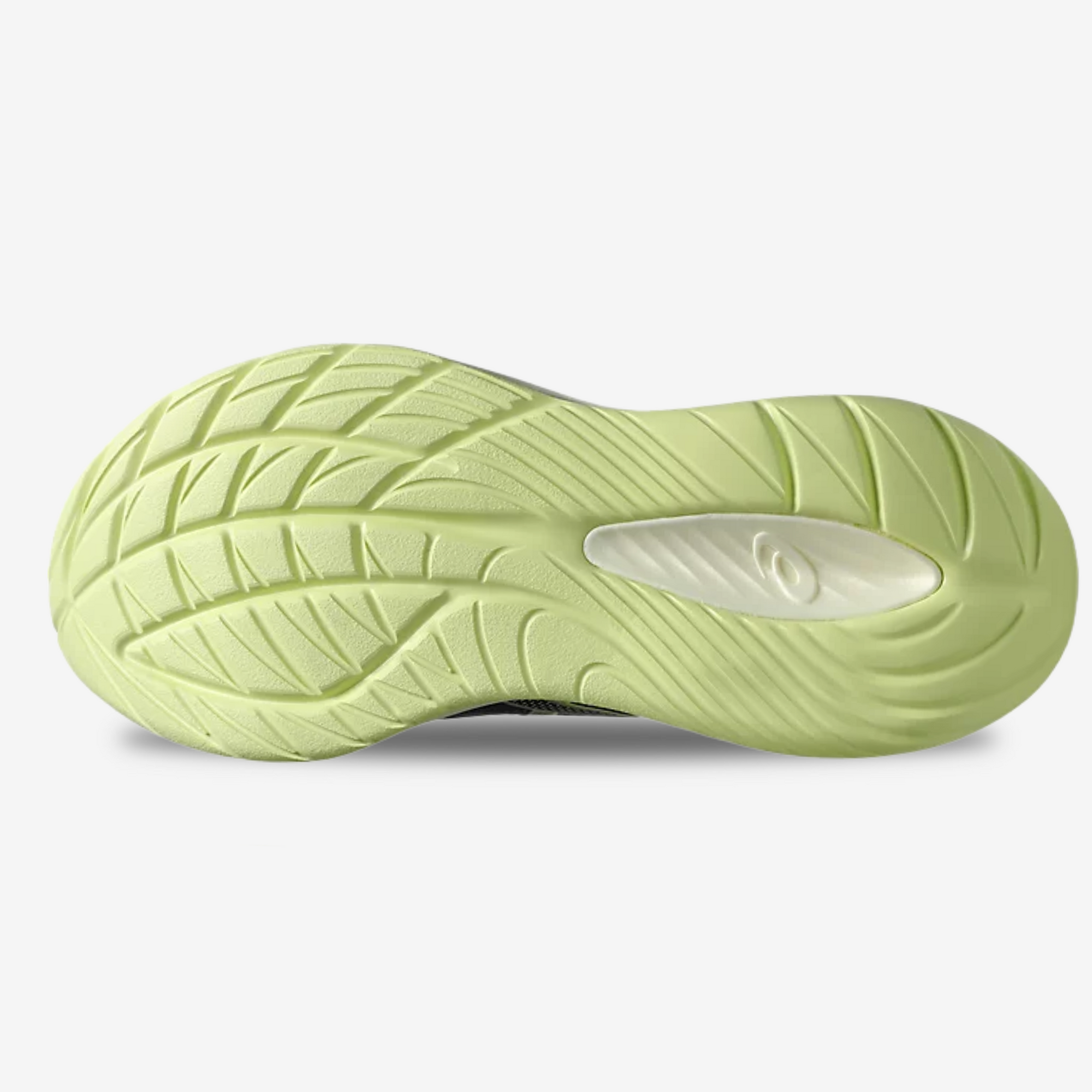 Asics Cumulus 27