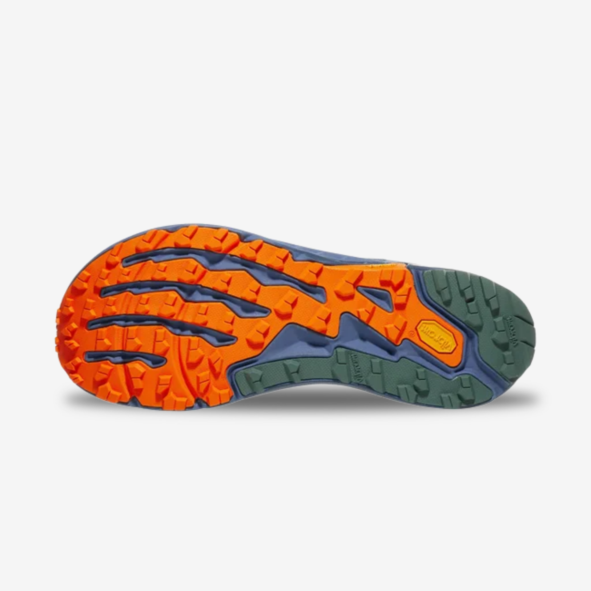 Altra Timp 5