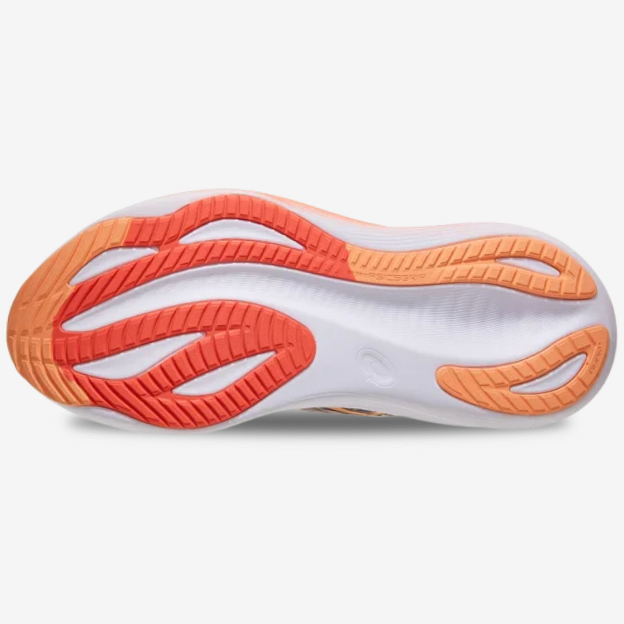 Asics GEL Nimbus 27