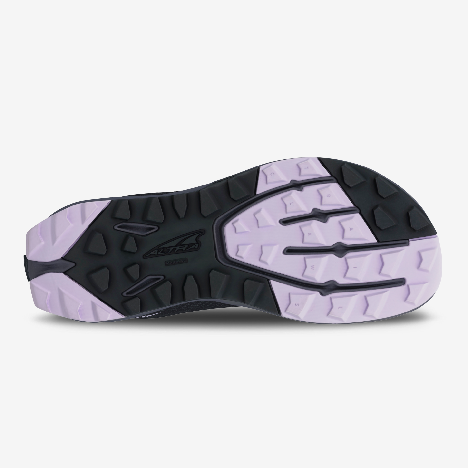 Altra Superior 7