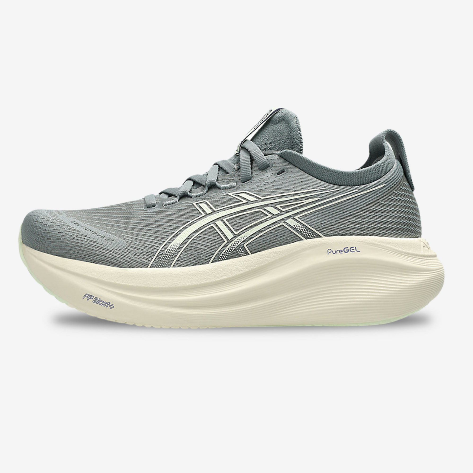Asics GEL Nimbus 27