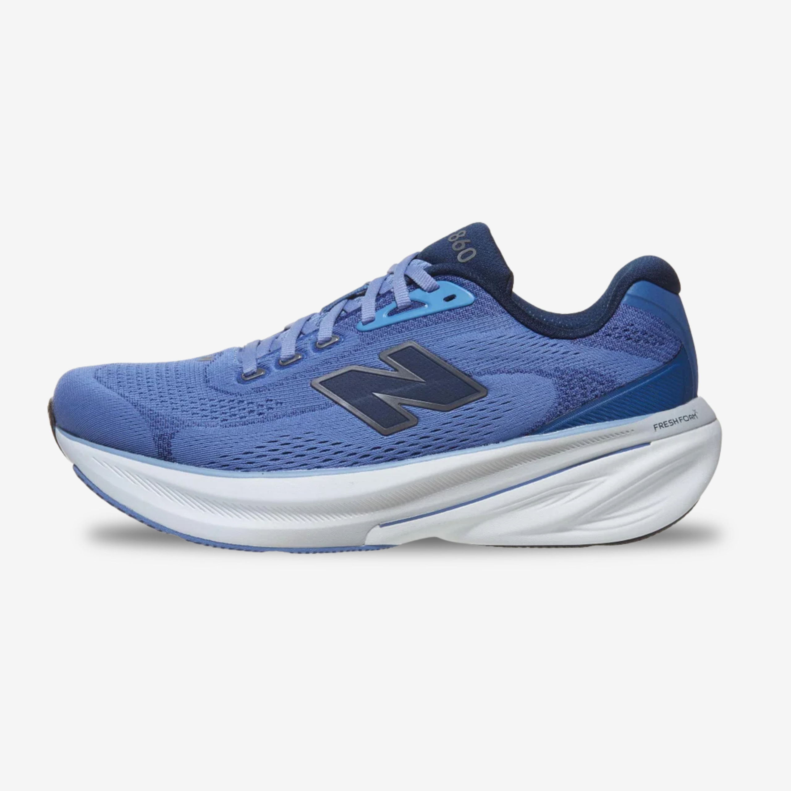 New Balance 860 V15 | Mens | RUN