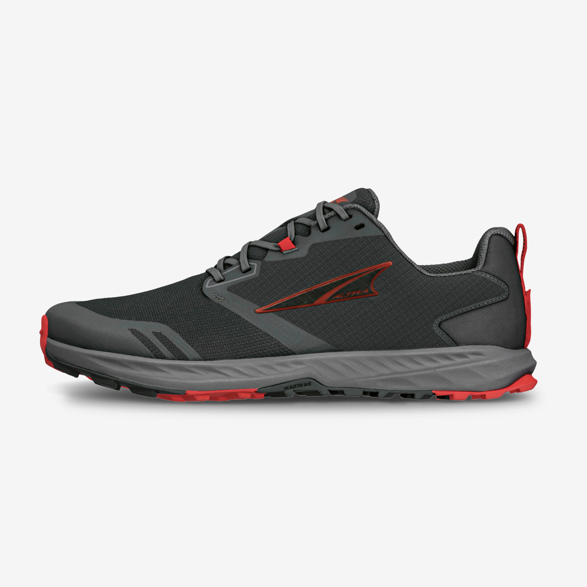 Altra Superior 7