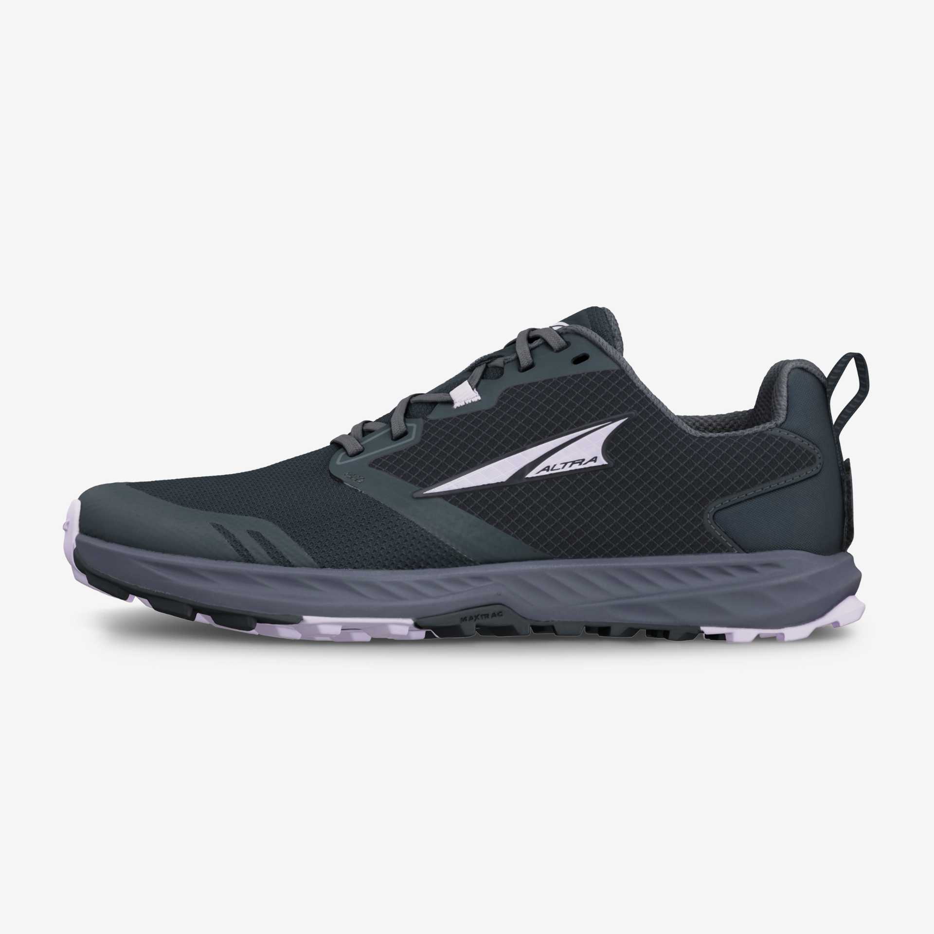 Altra Superior 7