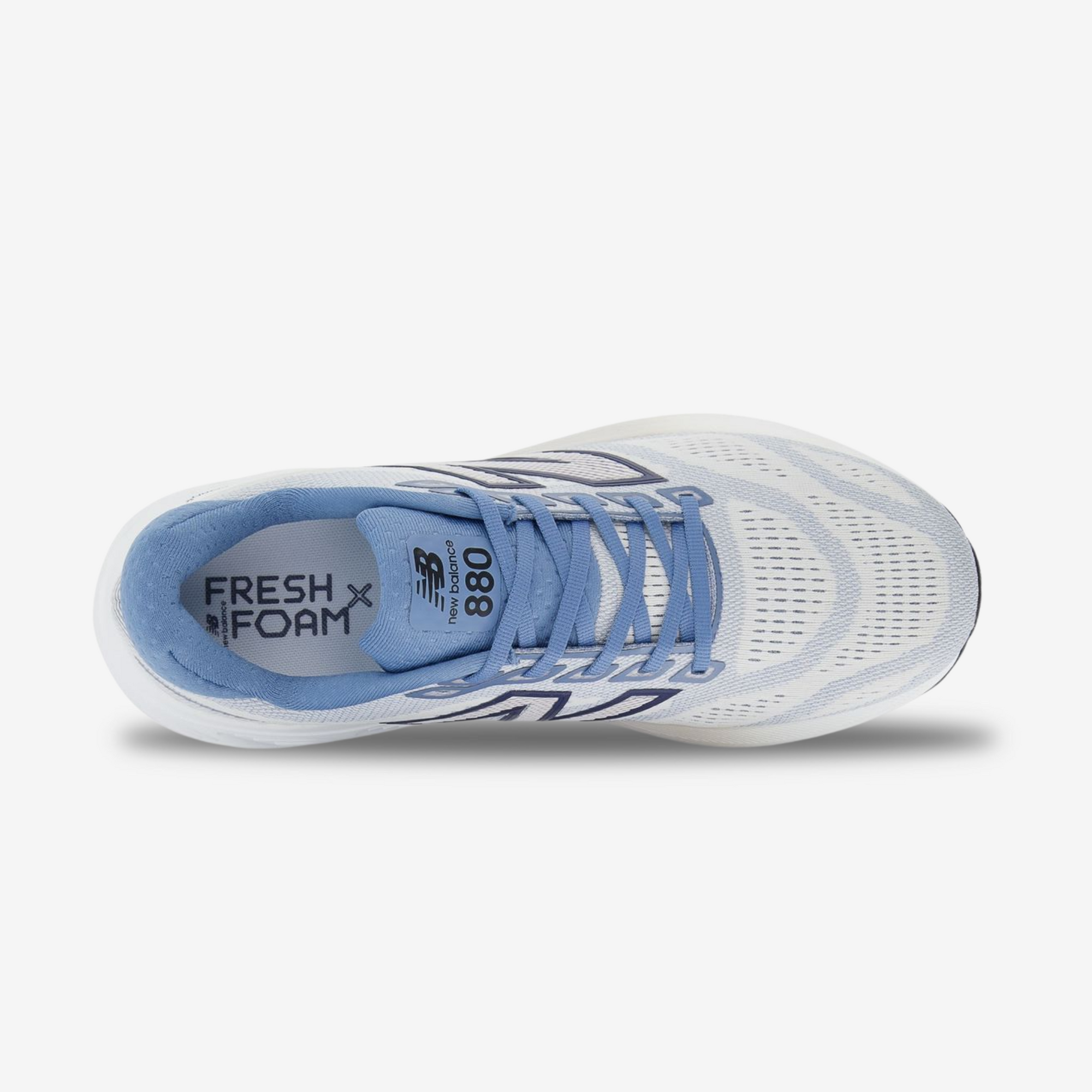 New Balance 880 V15 2E