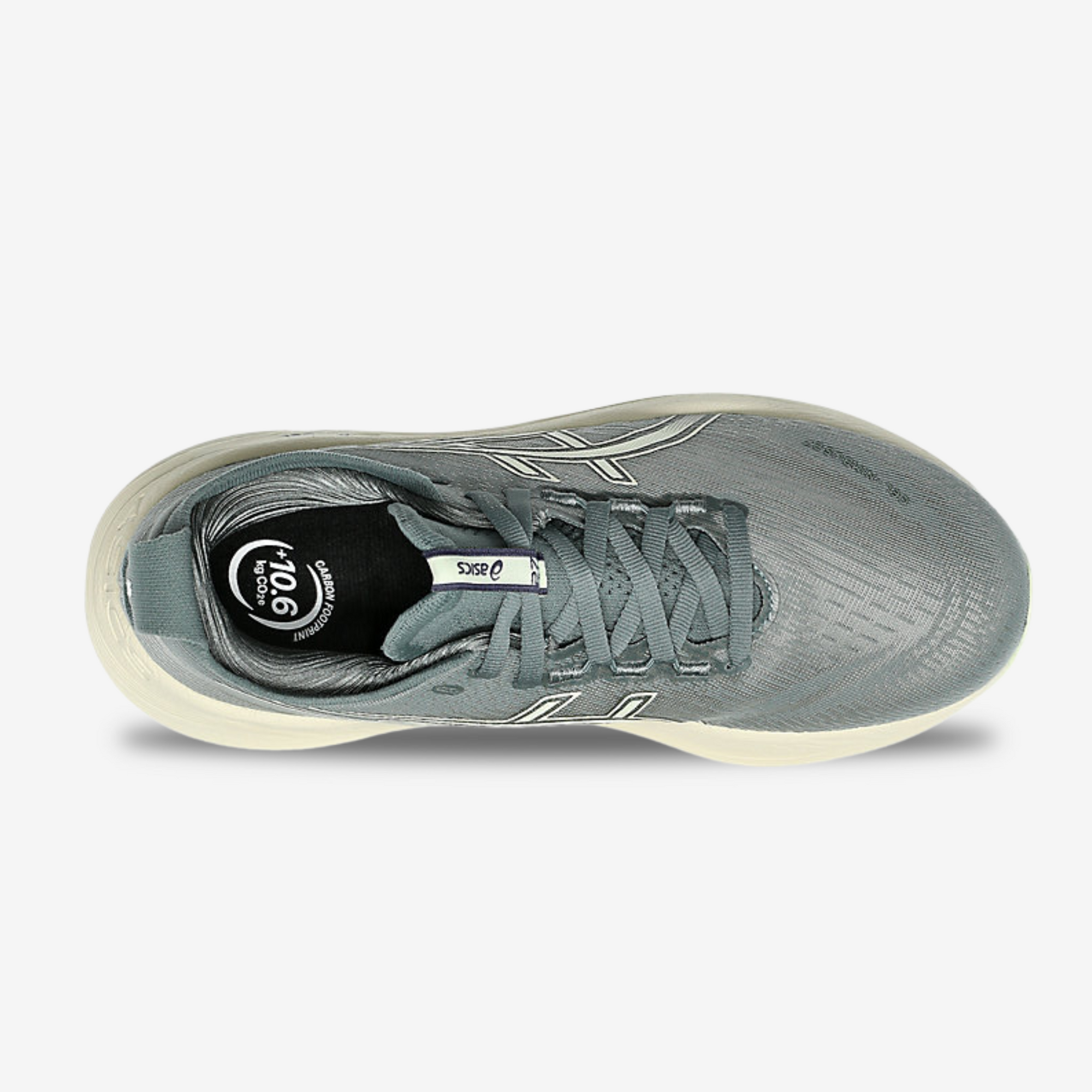 Asics GEL Nimbus 27