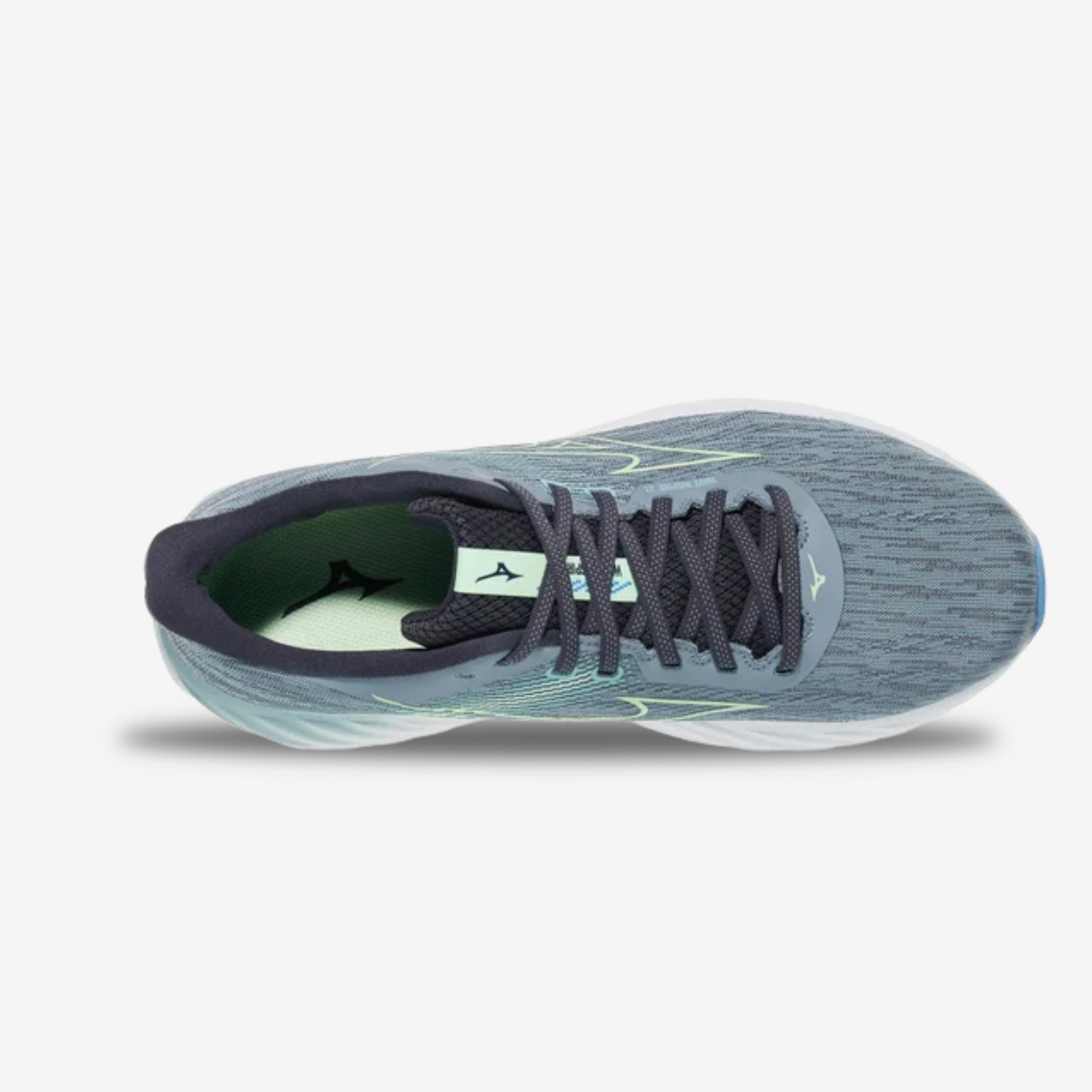 Mizuno Wave Inspire 21