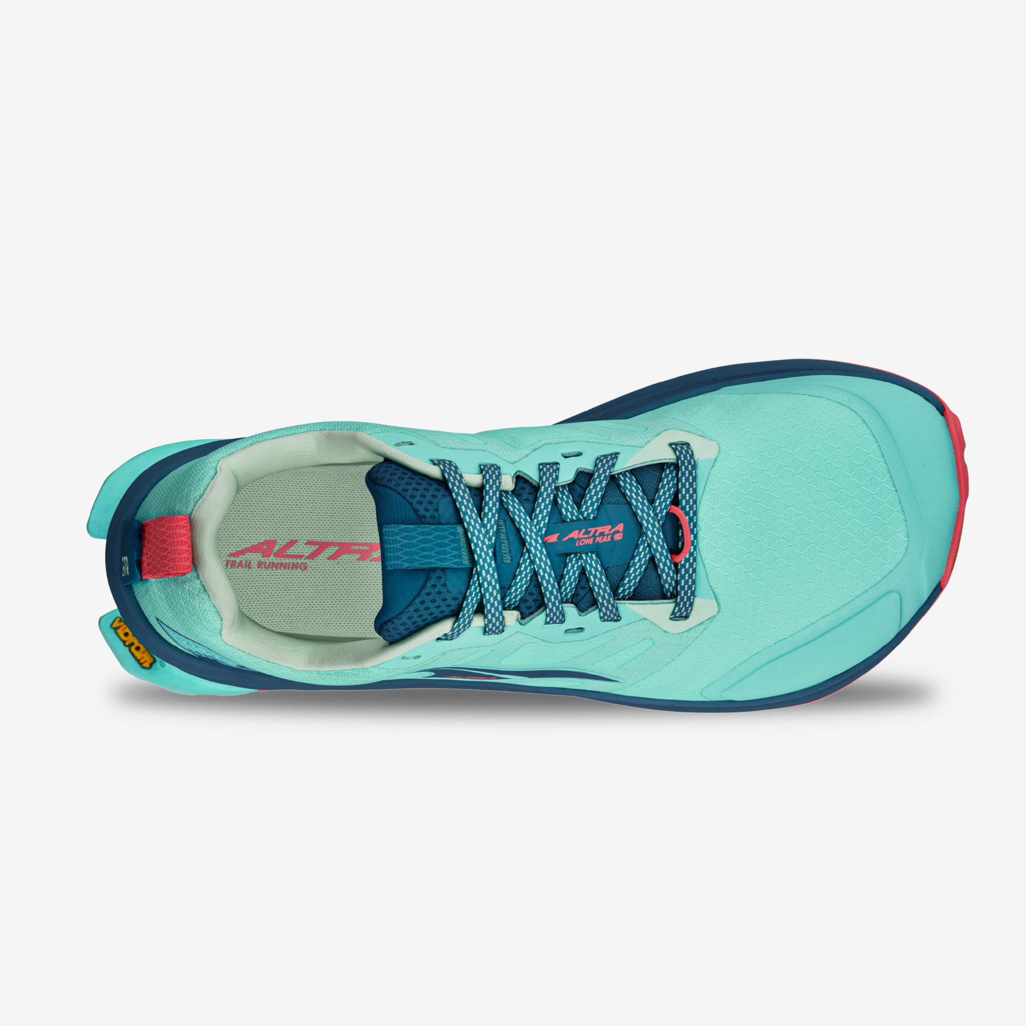 Altra Lone Peak 9+